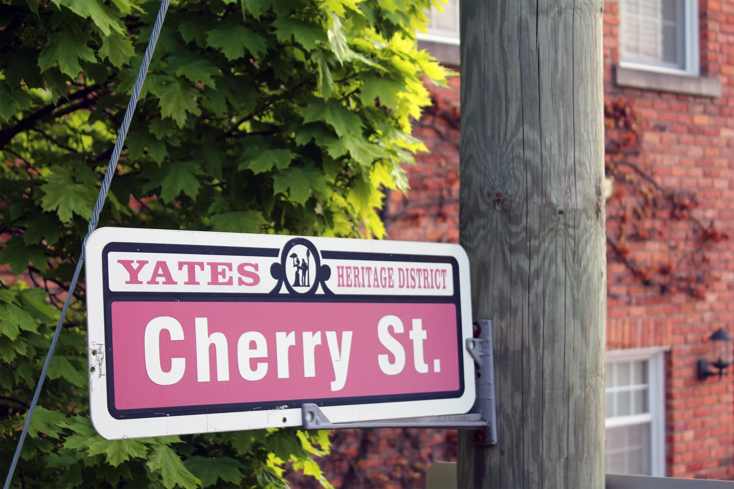 Cherry Street.JPG