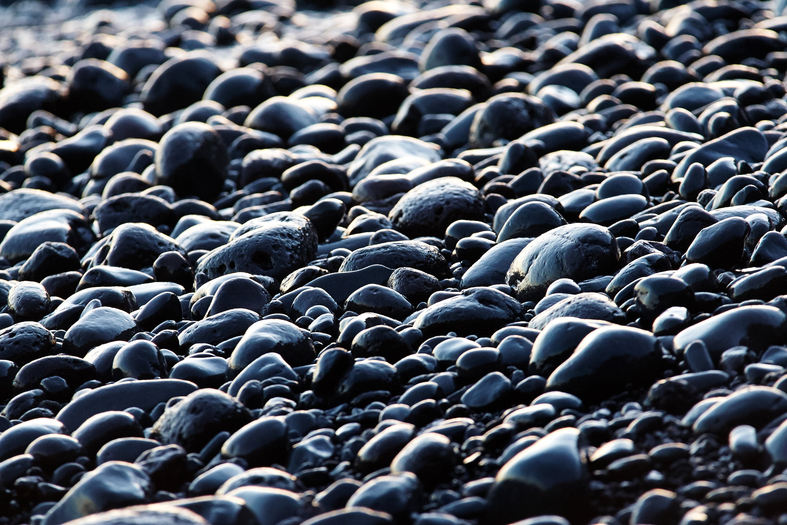 Madeira__2014-08-30_IMG_8469.jpg