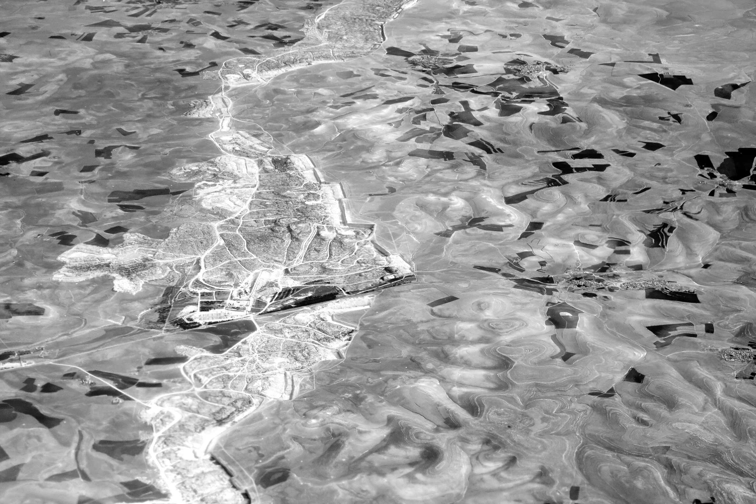 Marrakech12112011_002.jpg