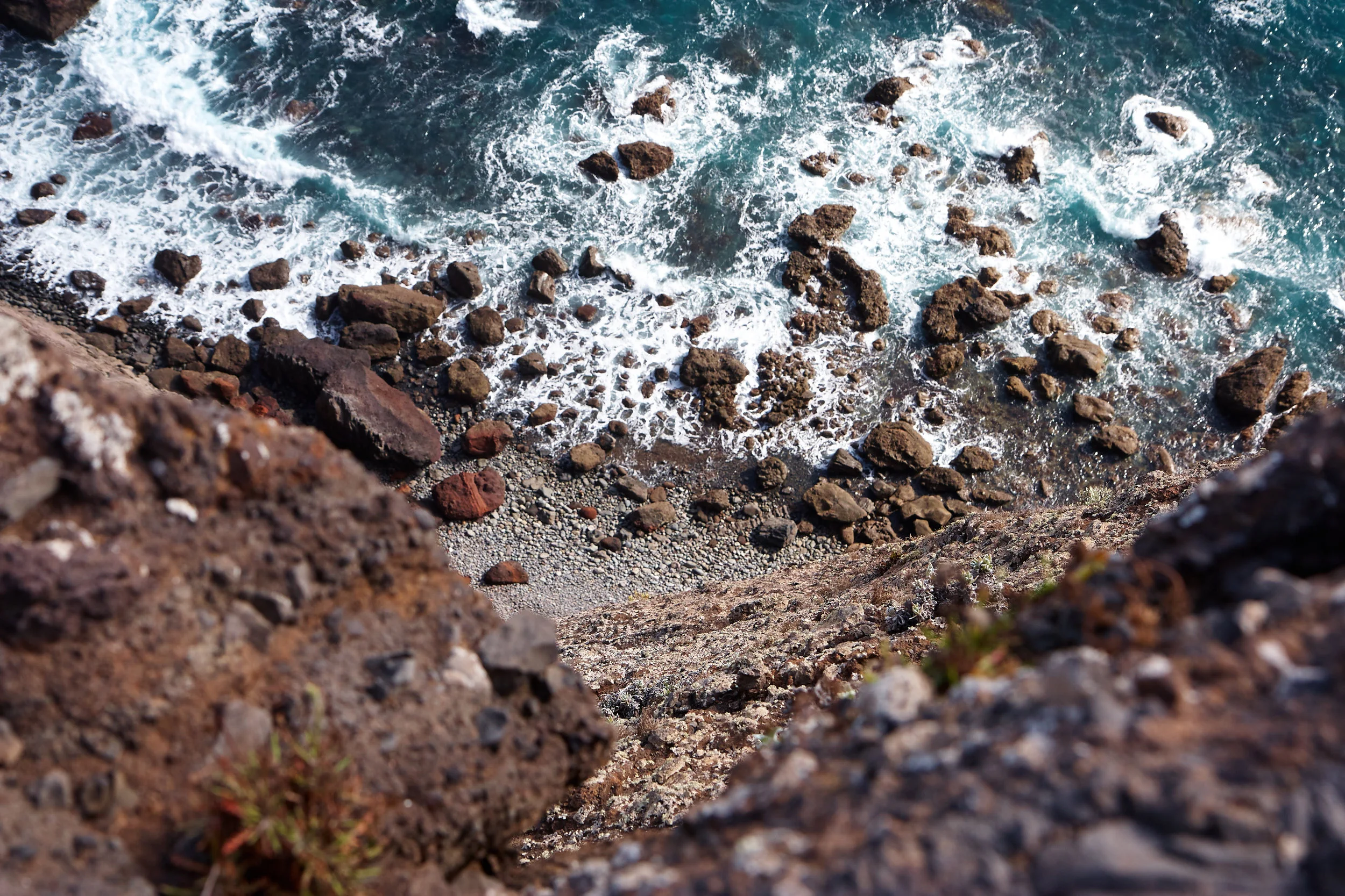 Madeira__2014-08-27_IMG_8294.jpg