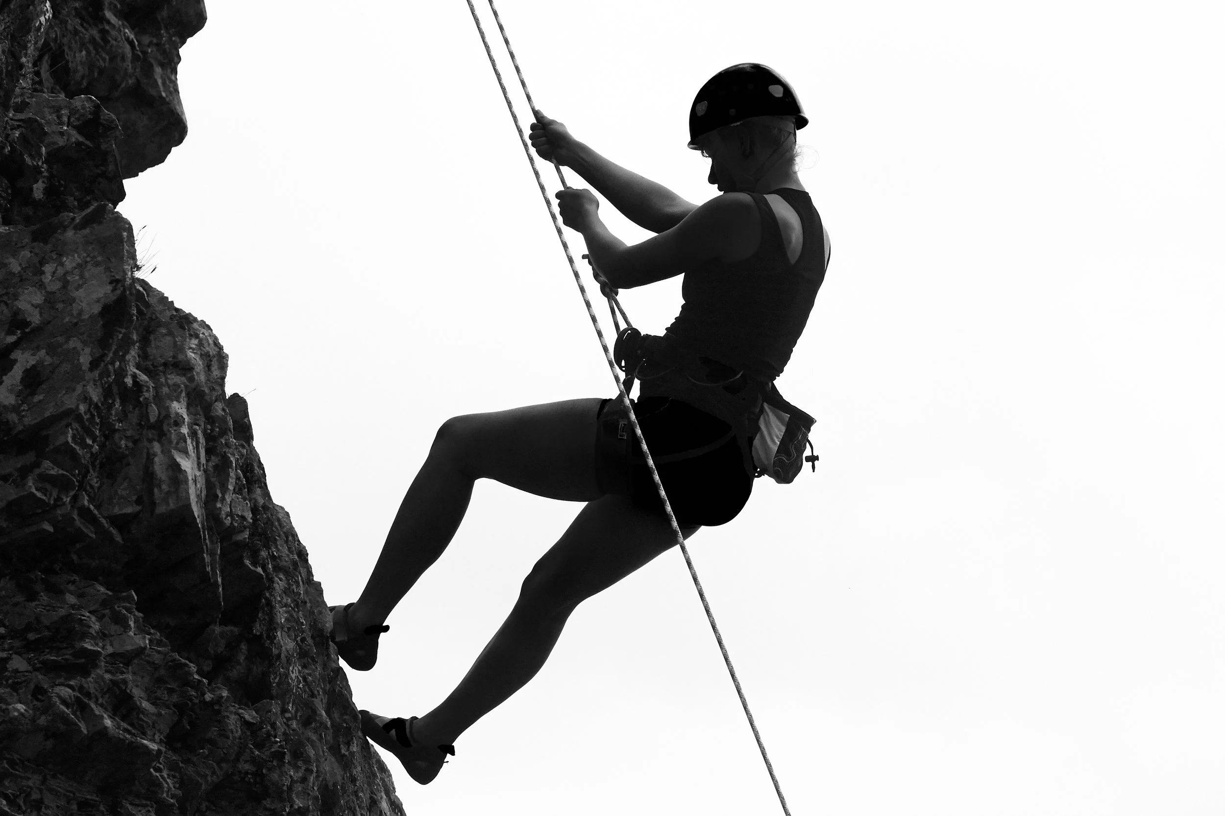 Camp(Sur)Vibe_2014-11-01_8823.jpg