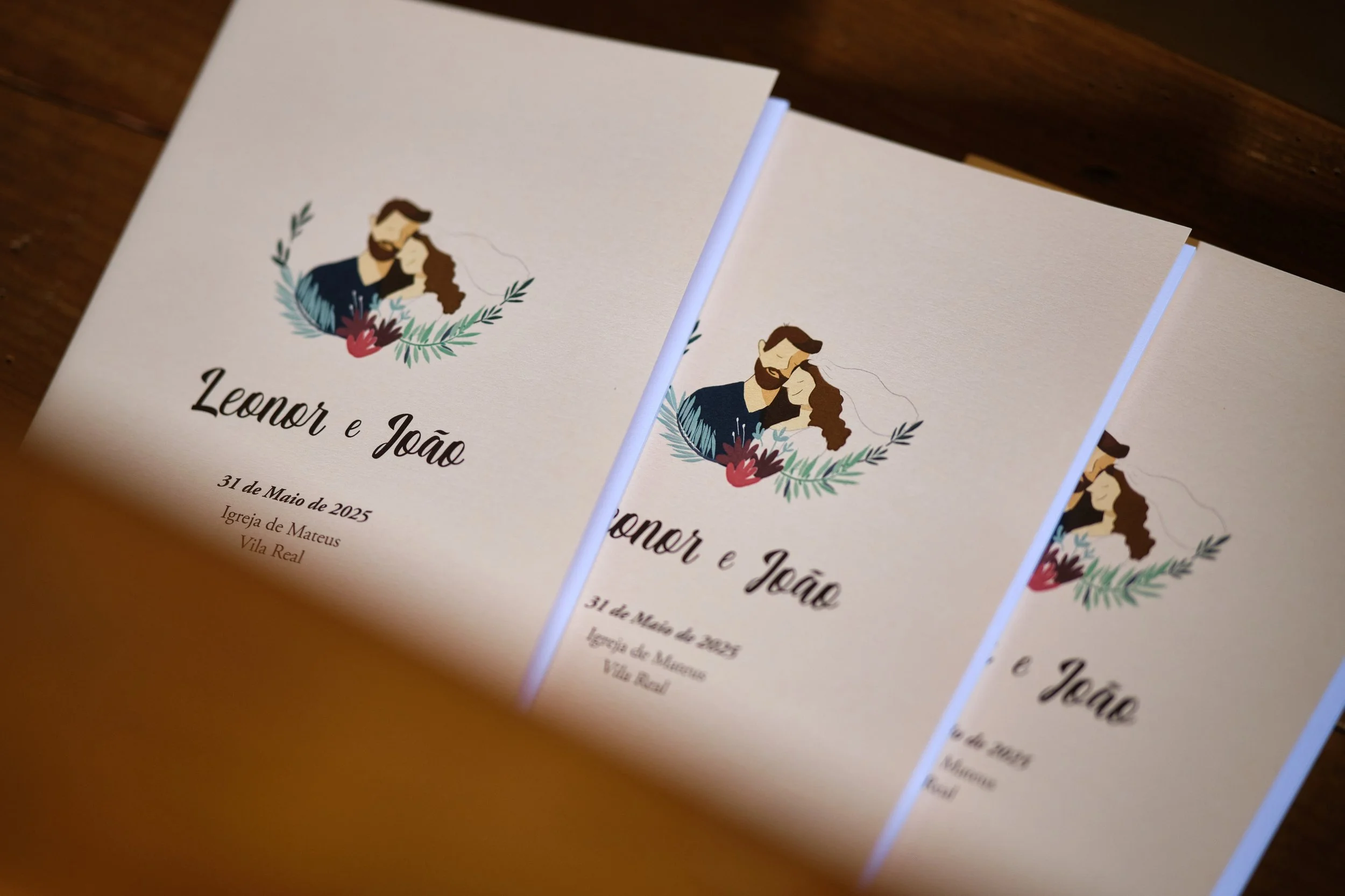 CasJoão&Leonor_310525_029.jpg