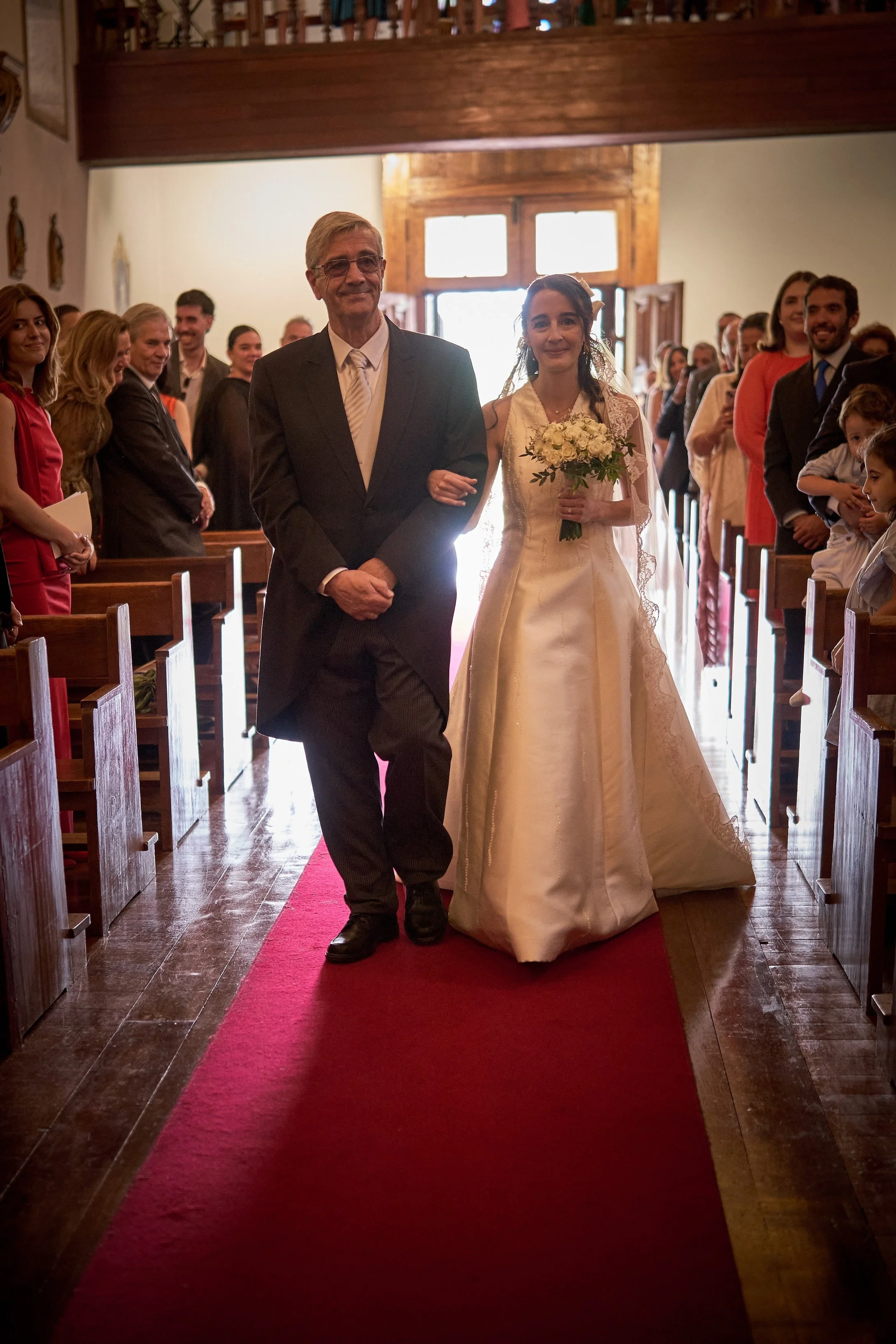 CasJoão&Leonor_310525_076.jpg