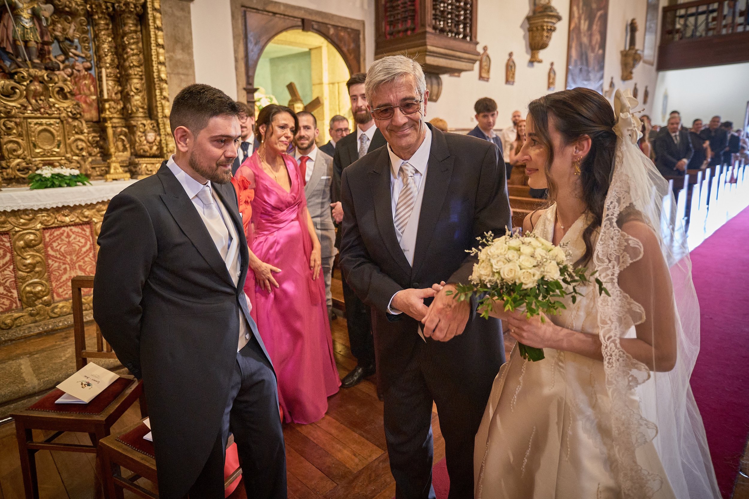 CasJoão&Leonor_310525_078.jpg