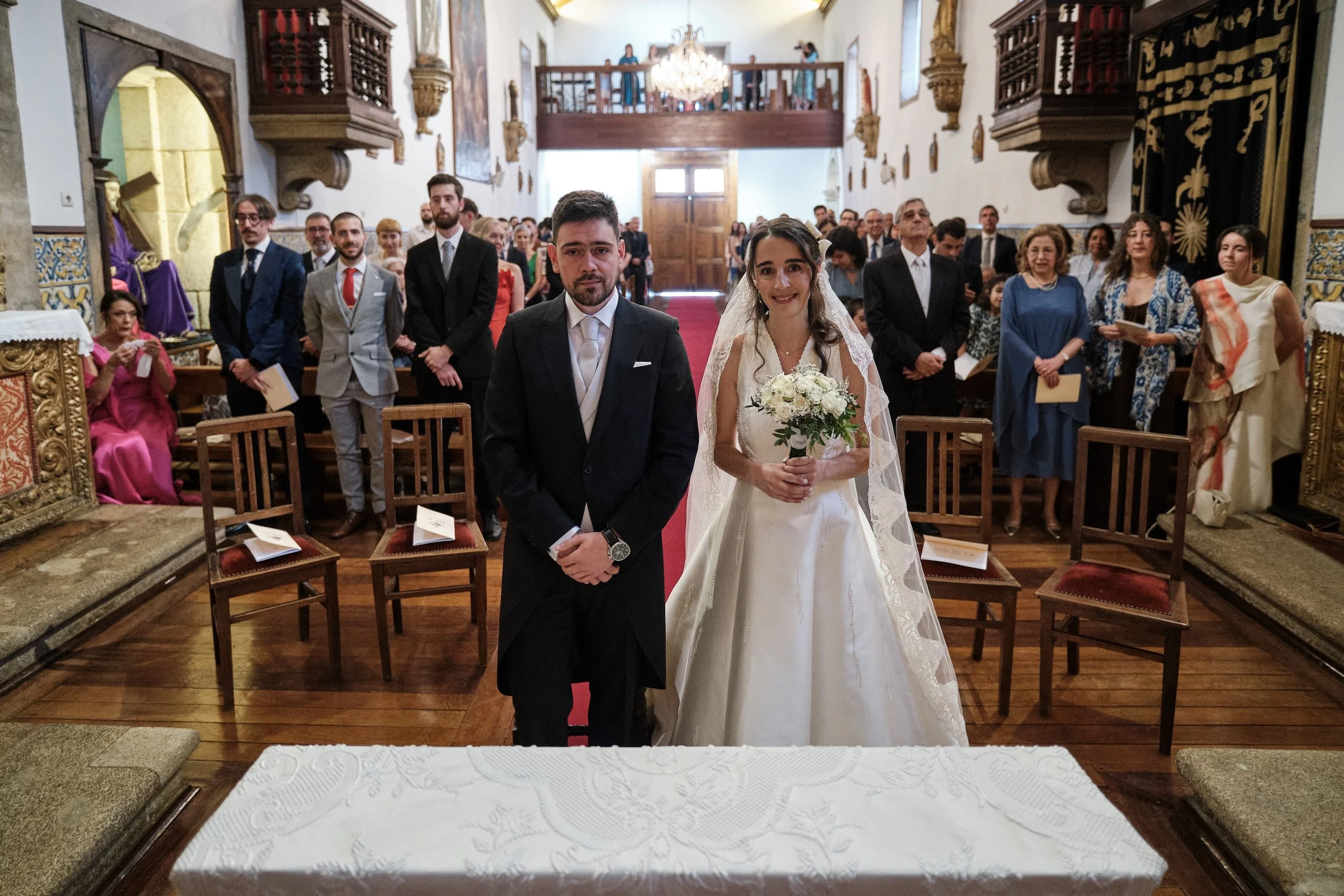 CasJoão&Leonor_310525_087.jpg