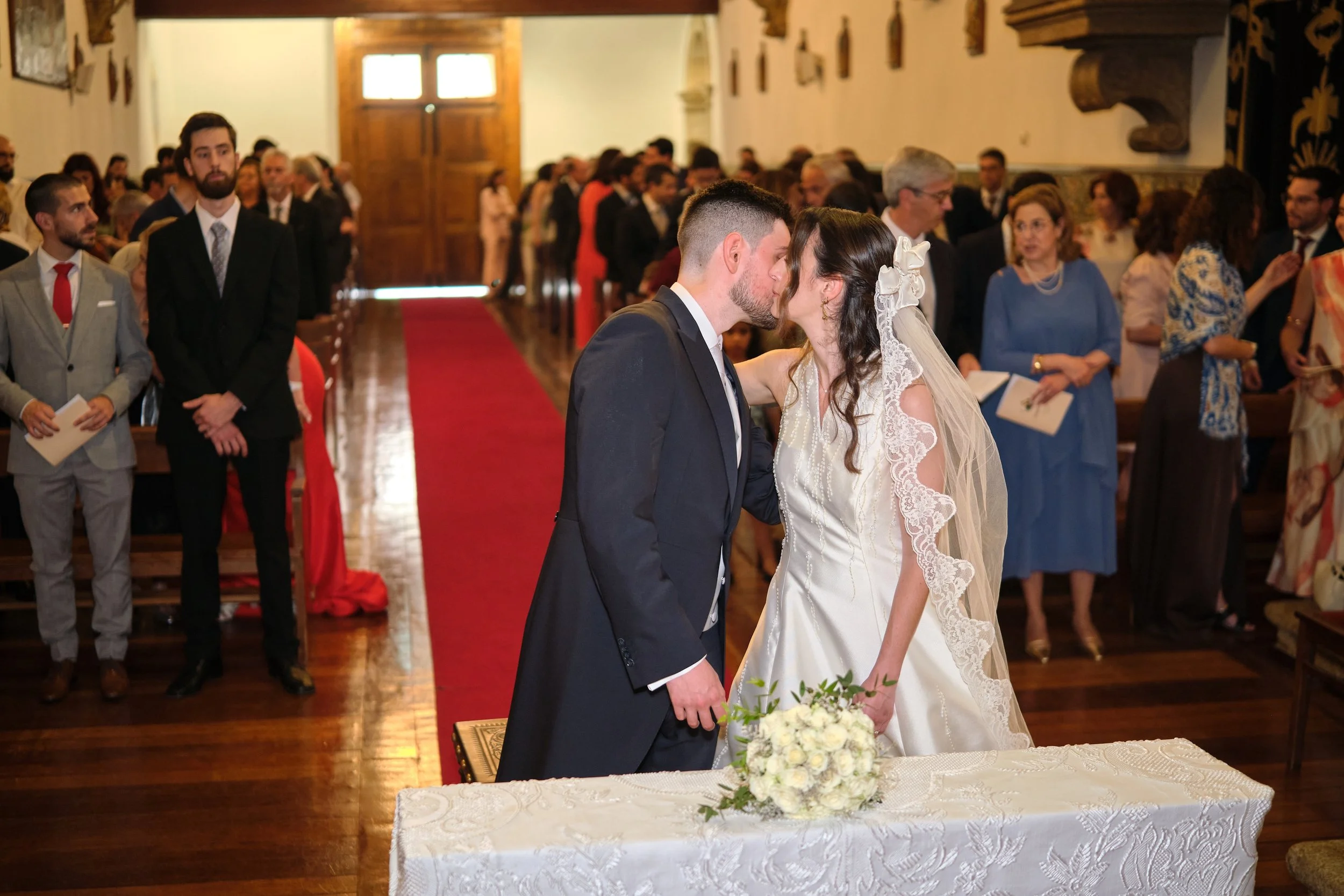 CasJoão&Leonor_310525_142.jpg