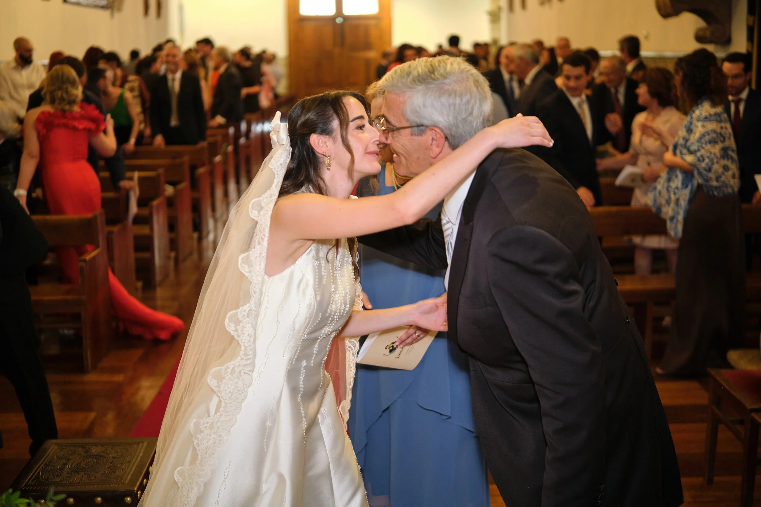 CasJoão&Leonor_310525_146.jpg