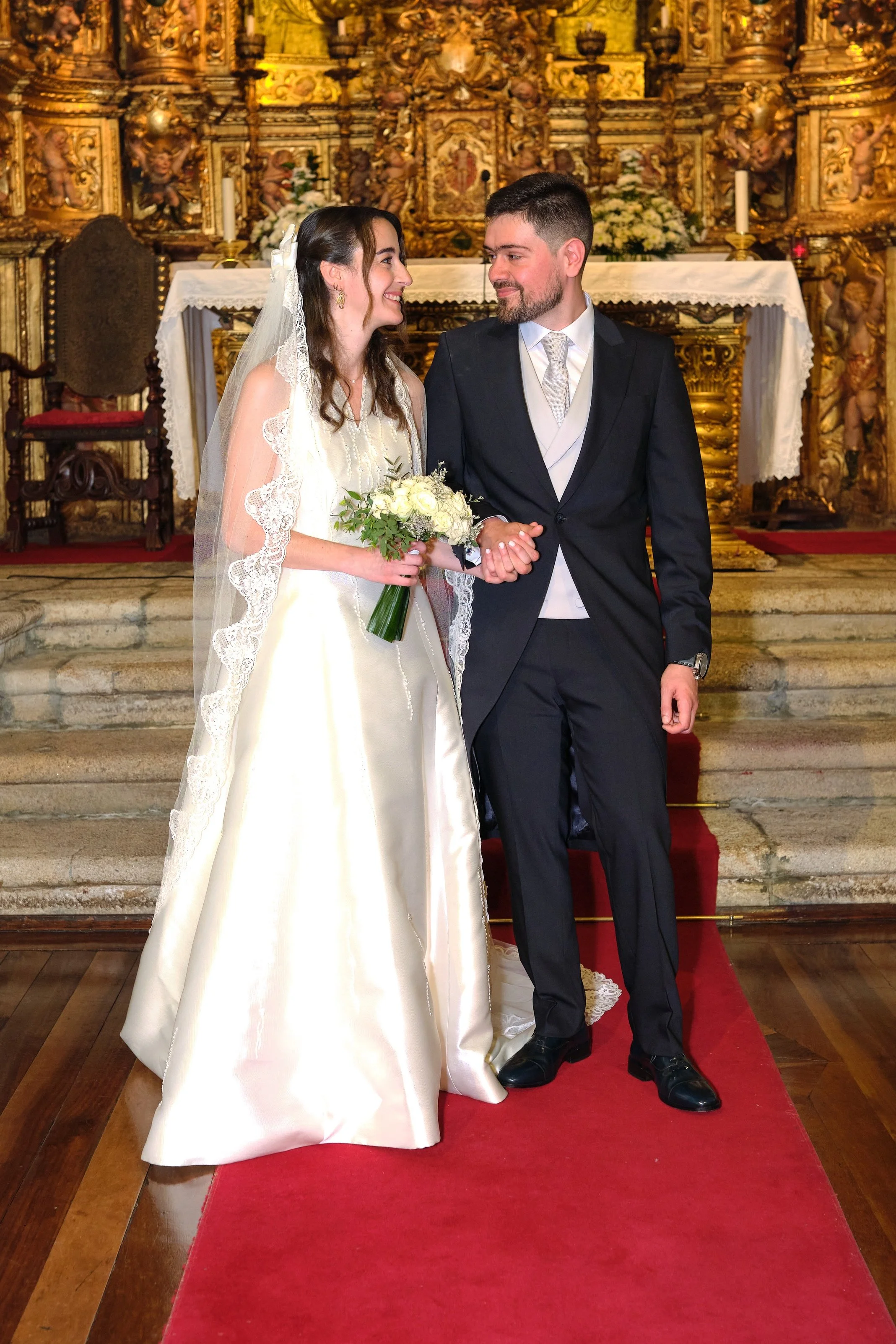 CasJoão&Leonor_310525_190.jpg