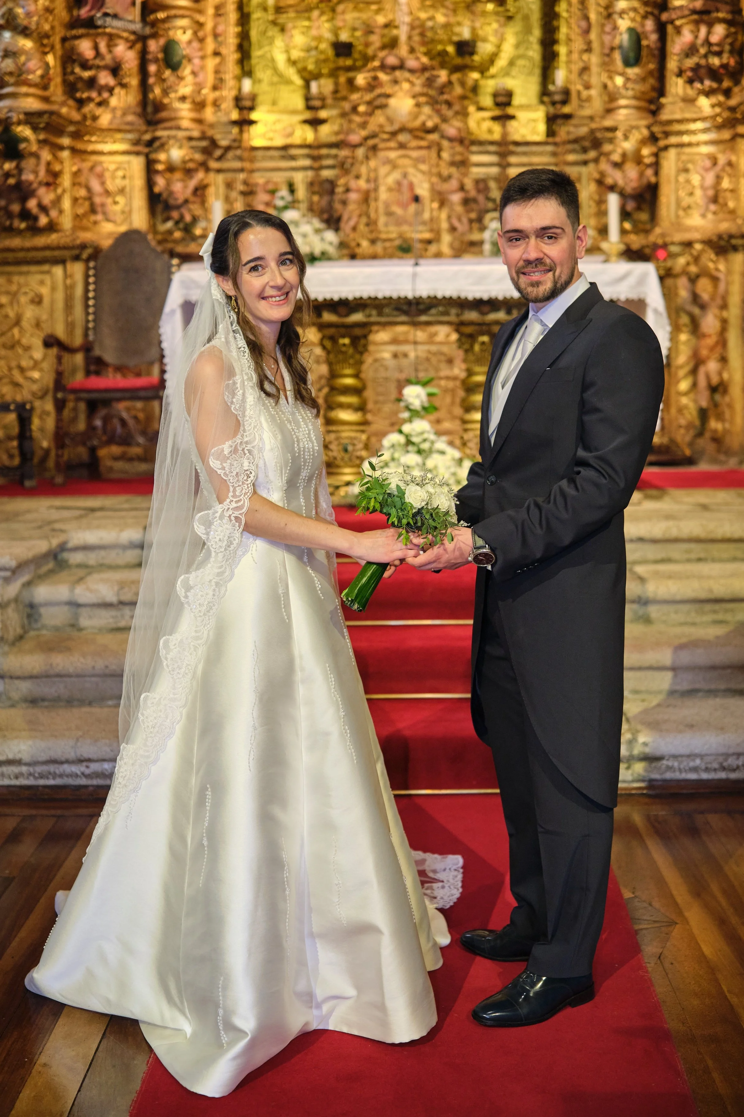 CasJoão&Leonor_310525_193.jpg