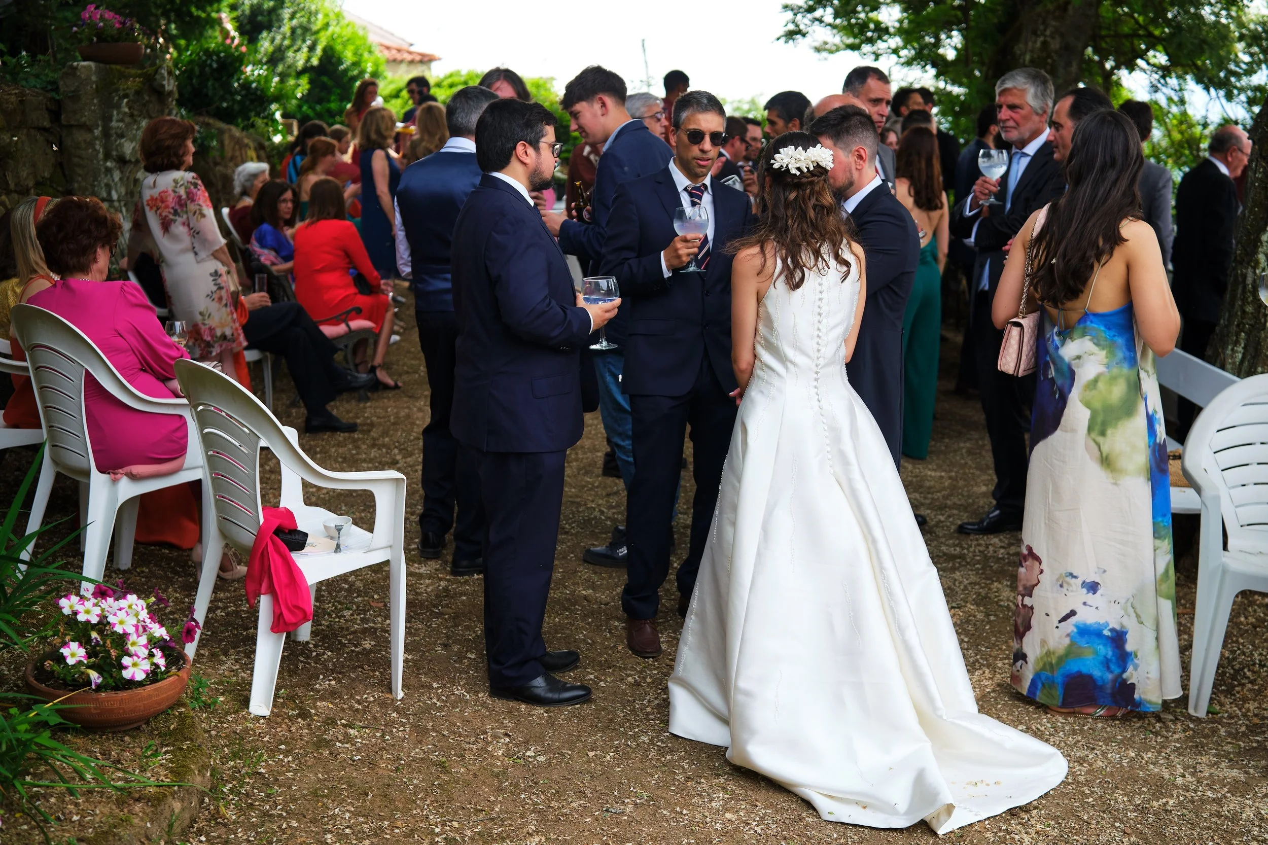 CasJoão&Leonor_310525_240.jpg