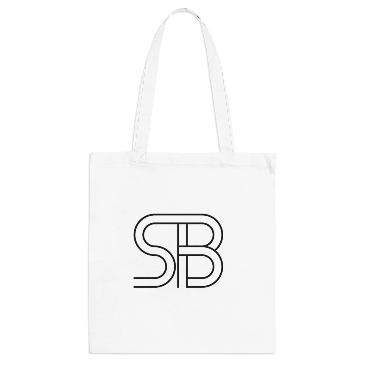 43ff6eeb5b83220fec9a2b0168397923