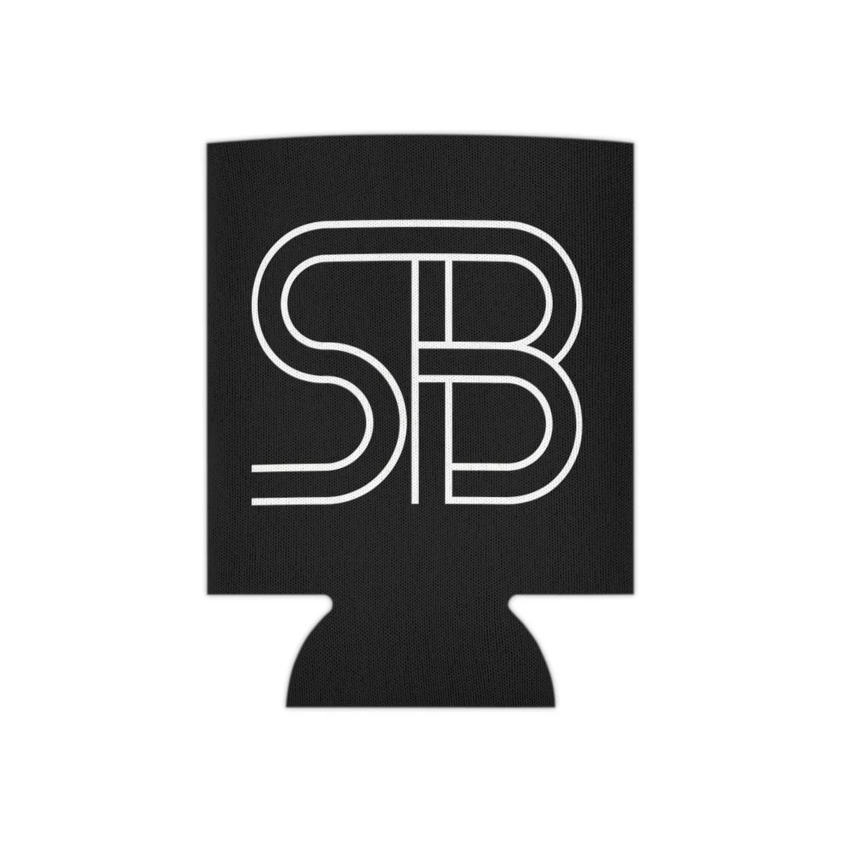 f2b1299419a114fe7873808b6db48da0