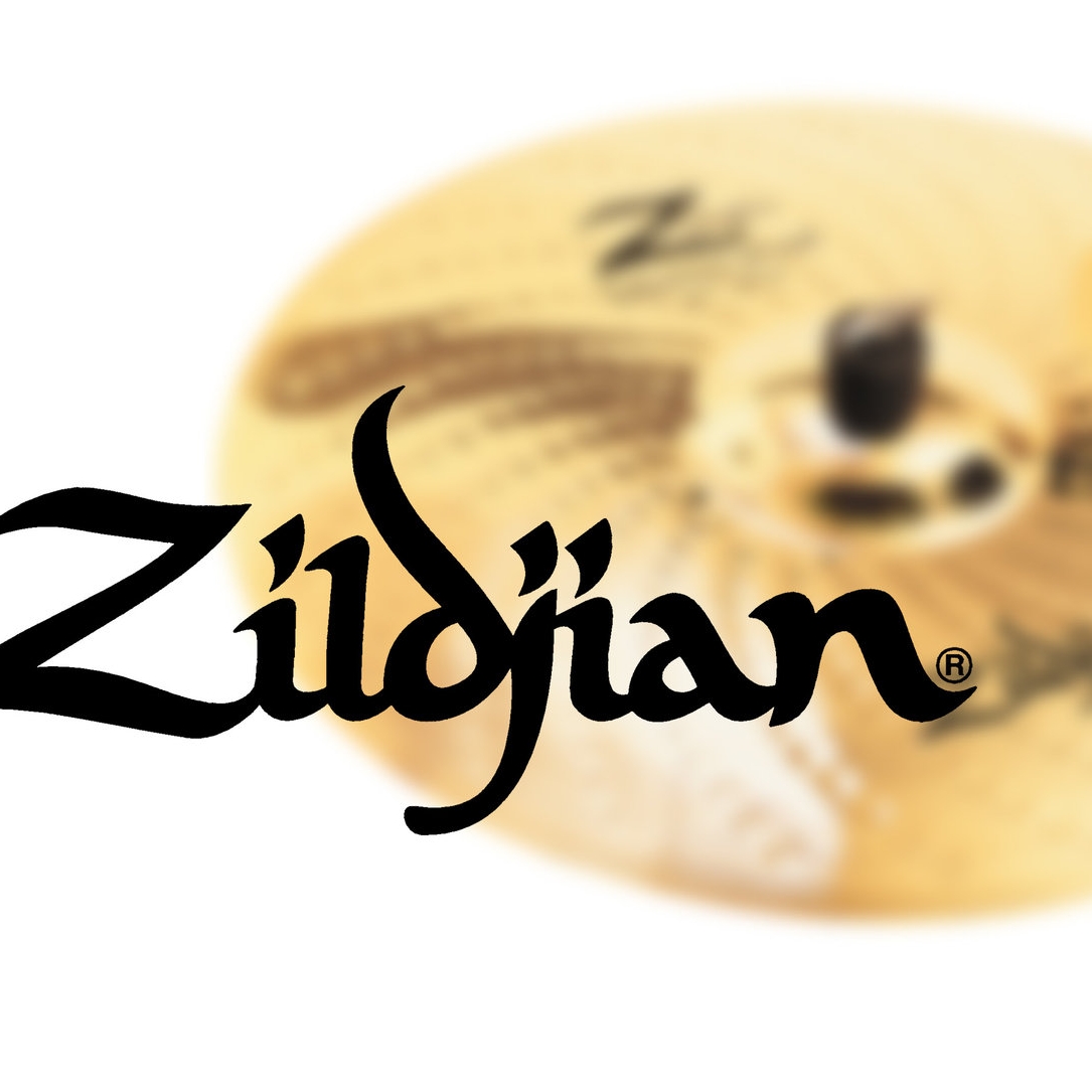 Zildjian Main Image.jpg