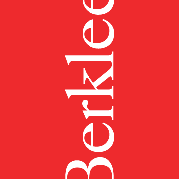 n_berklee_logo-65k_tag.png