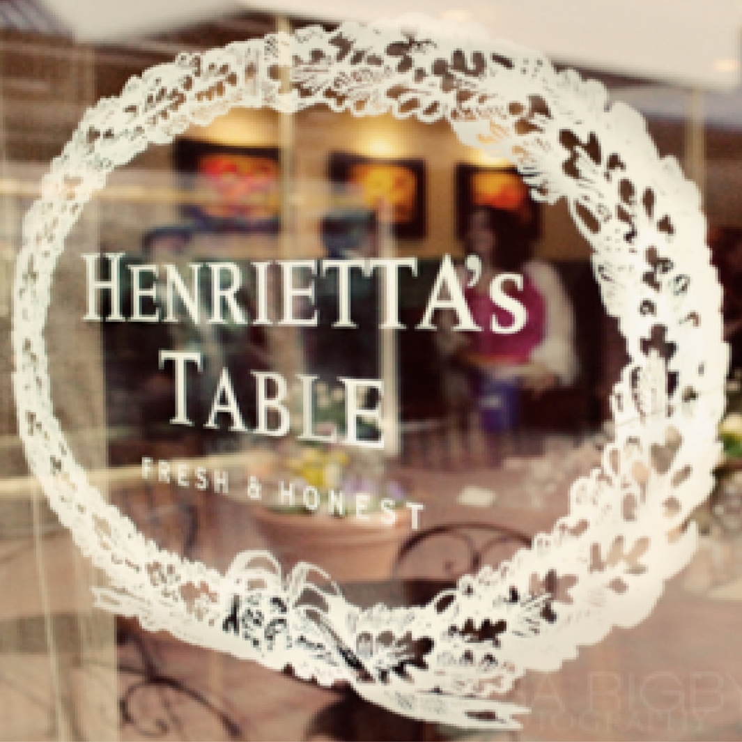 Henriettas Frames New2.jpg
