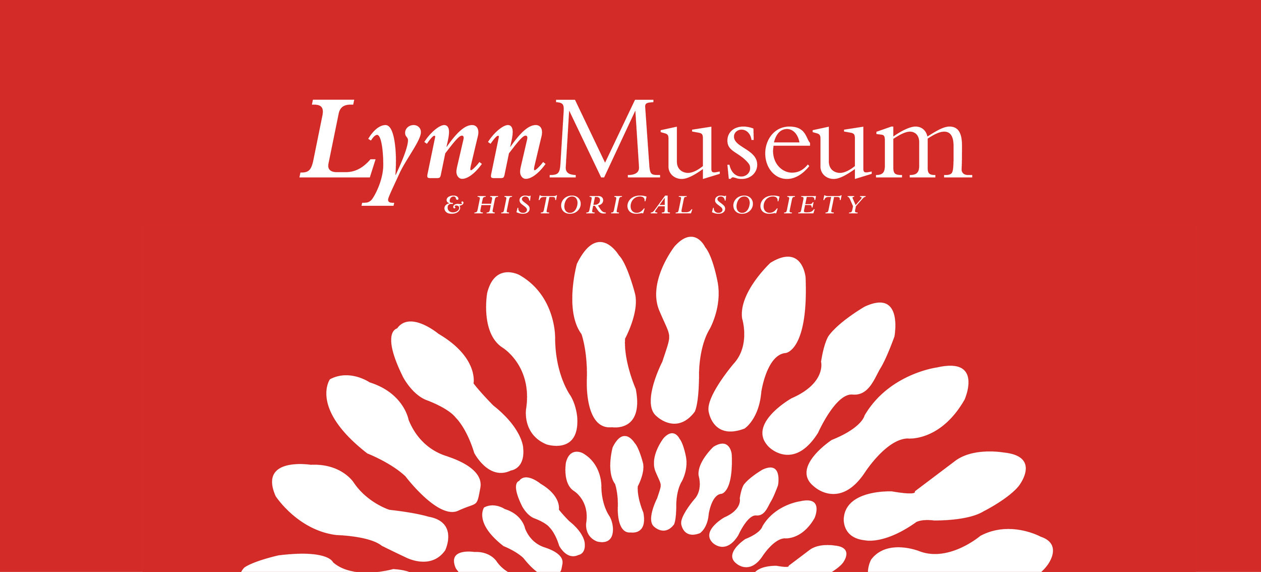 LYNN_Museam Frames2.jpg