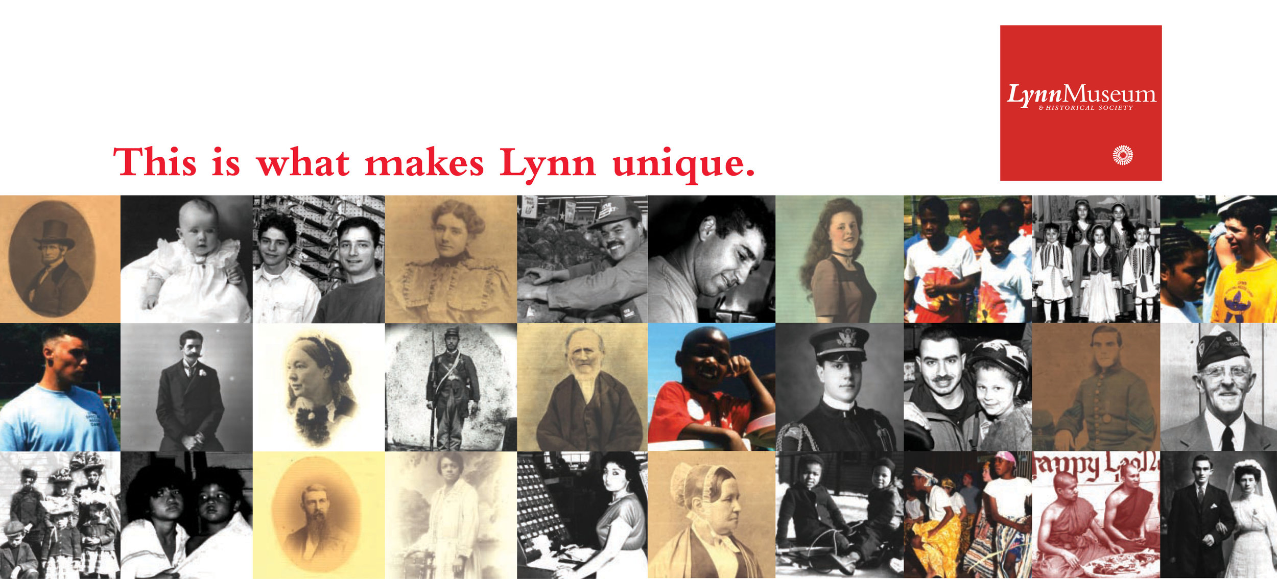 LYNN_Museam Frames5.jpg