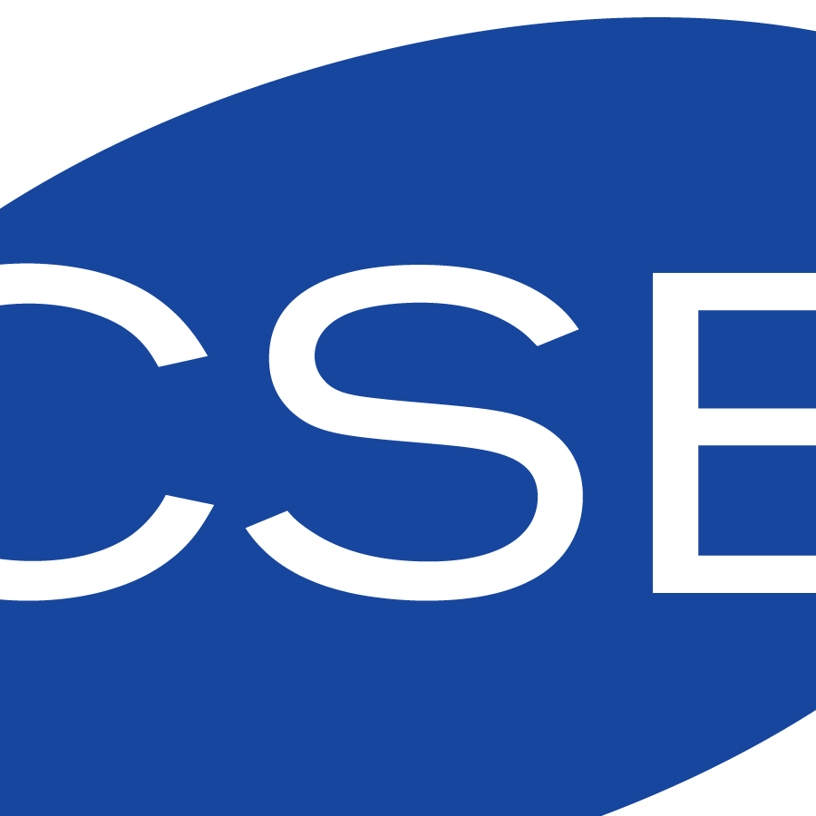CSB_flat_logo-01.png