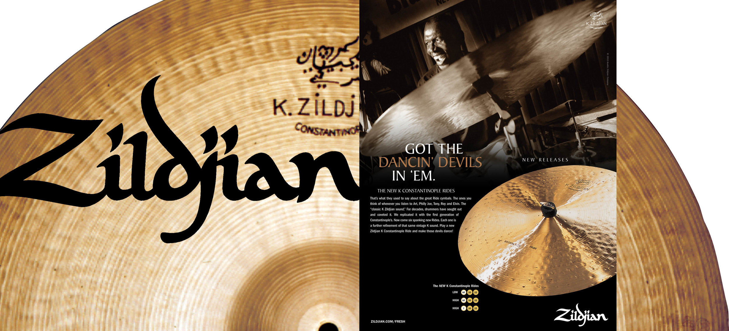 Zildjian Frame Images2.jpg