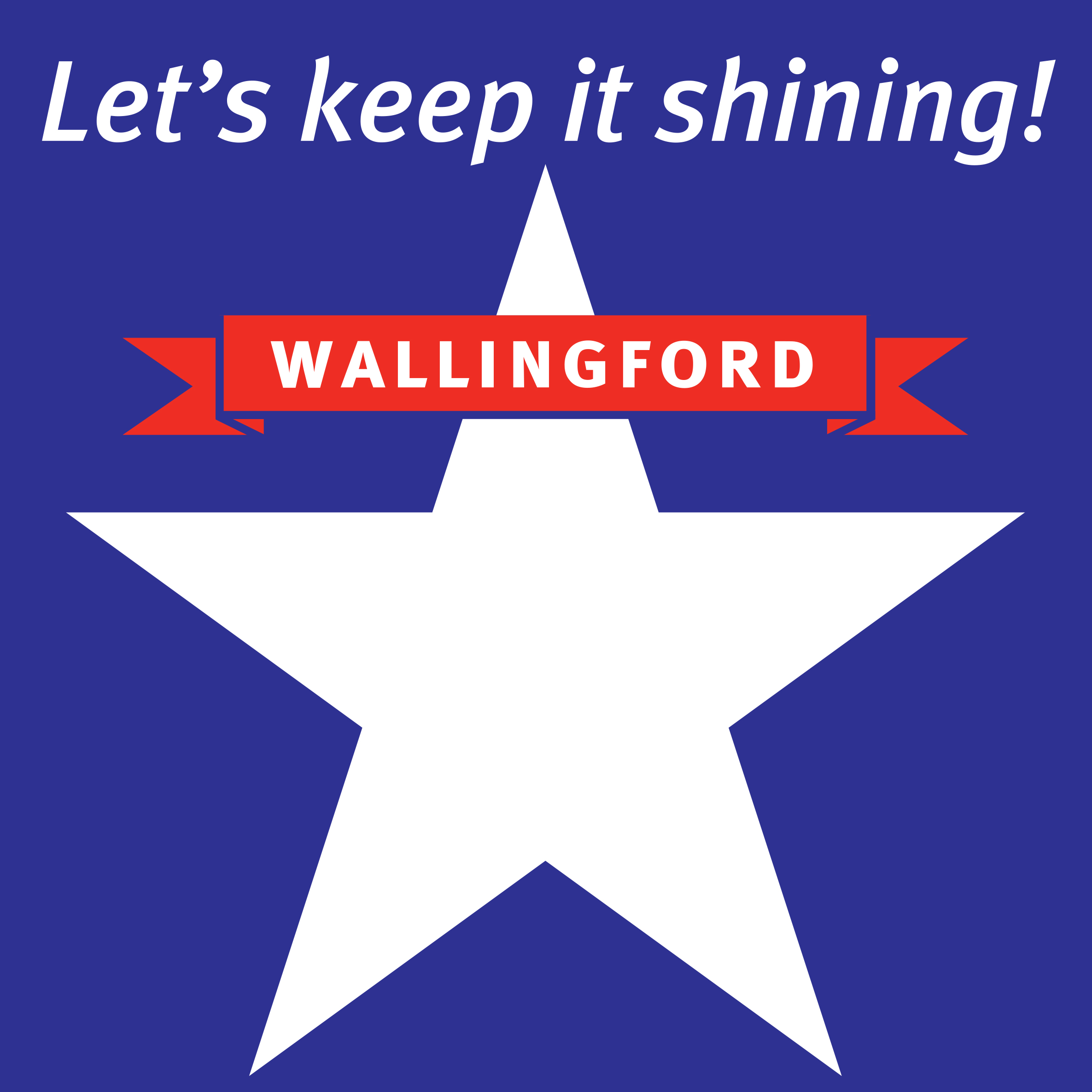 yard sign star.jpg