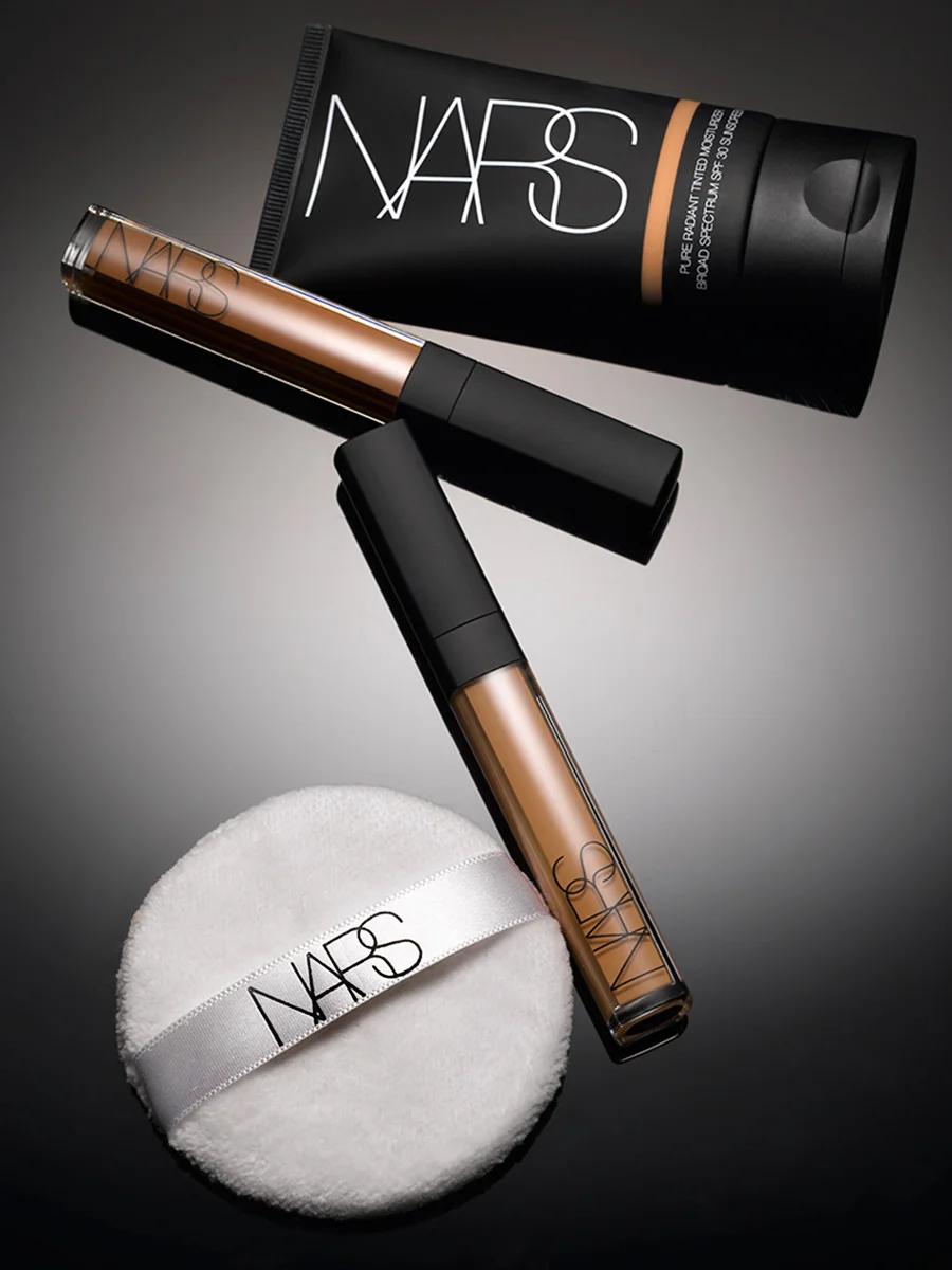 Nars-3.jpg