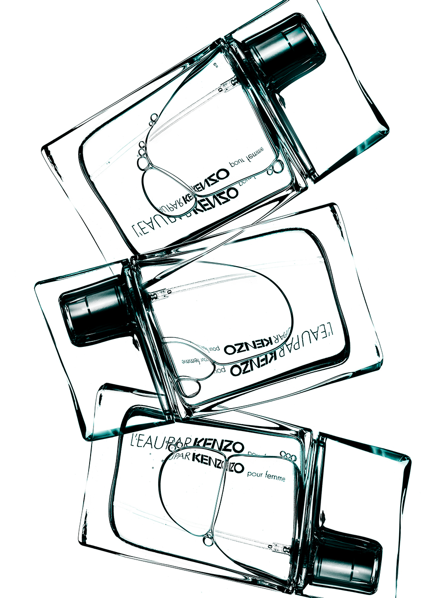 Kenzo perfume _port2.jpg