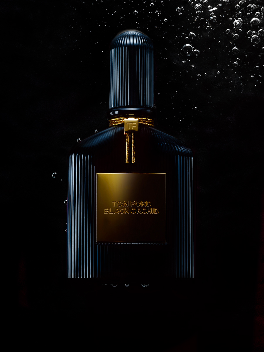 Tom-Ford-Black-Orchid.jpg