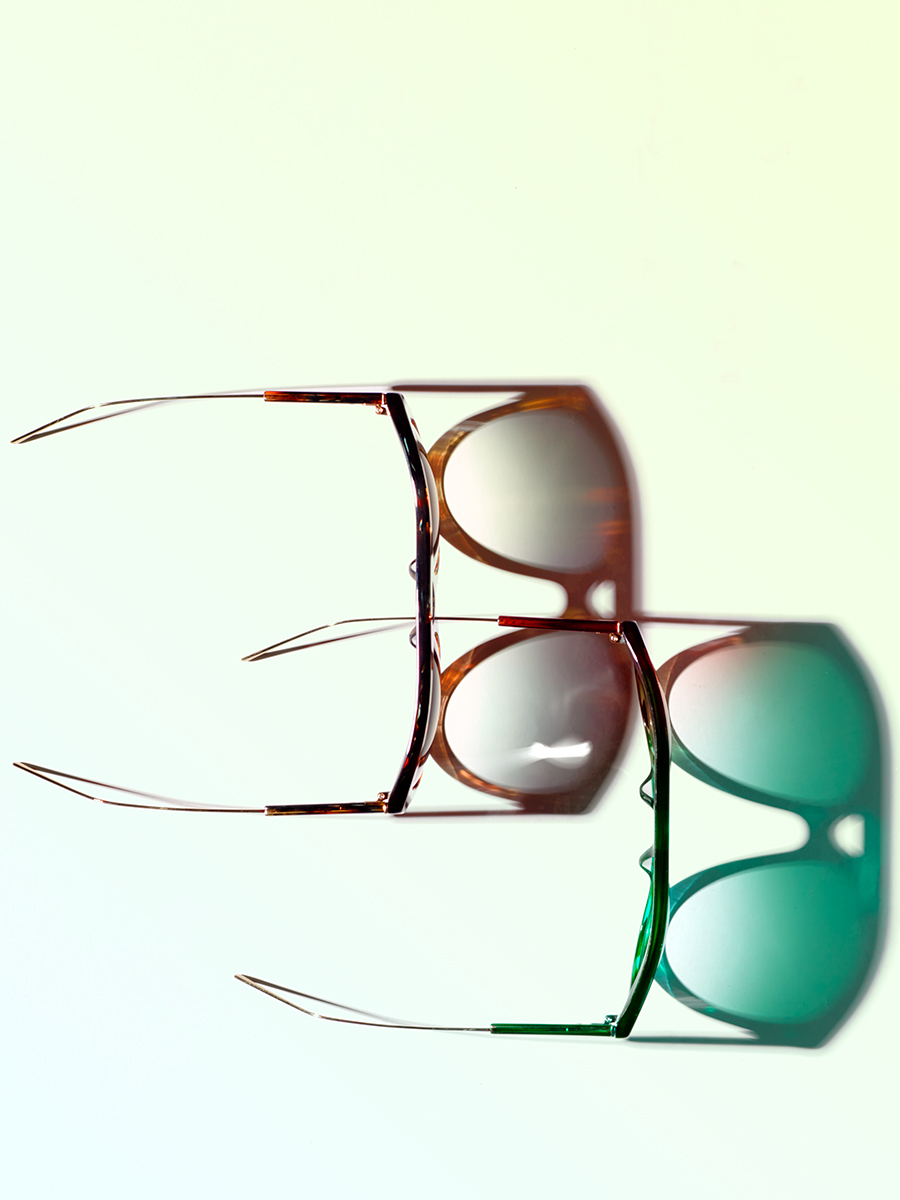 Color Sunglasses 3_2.jpg