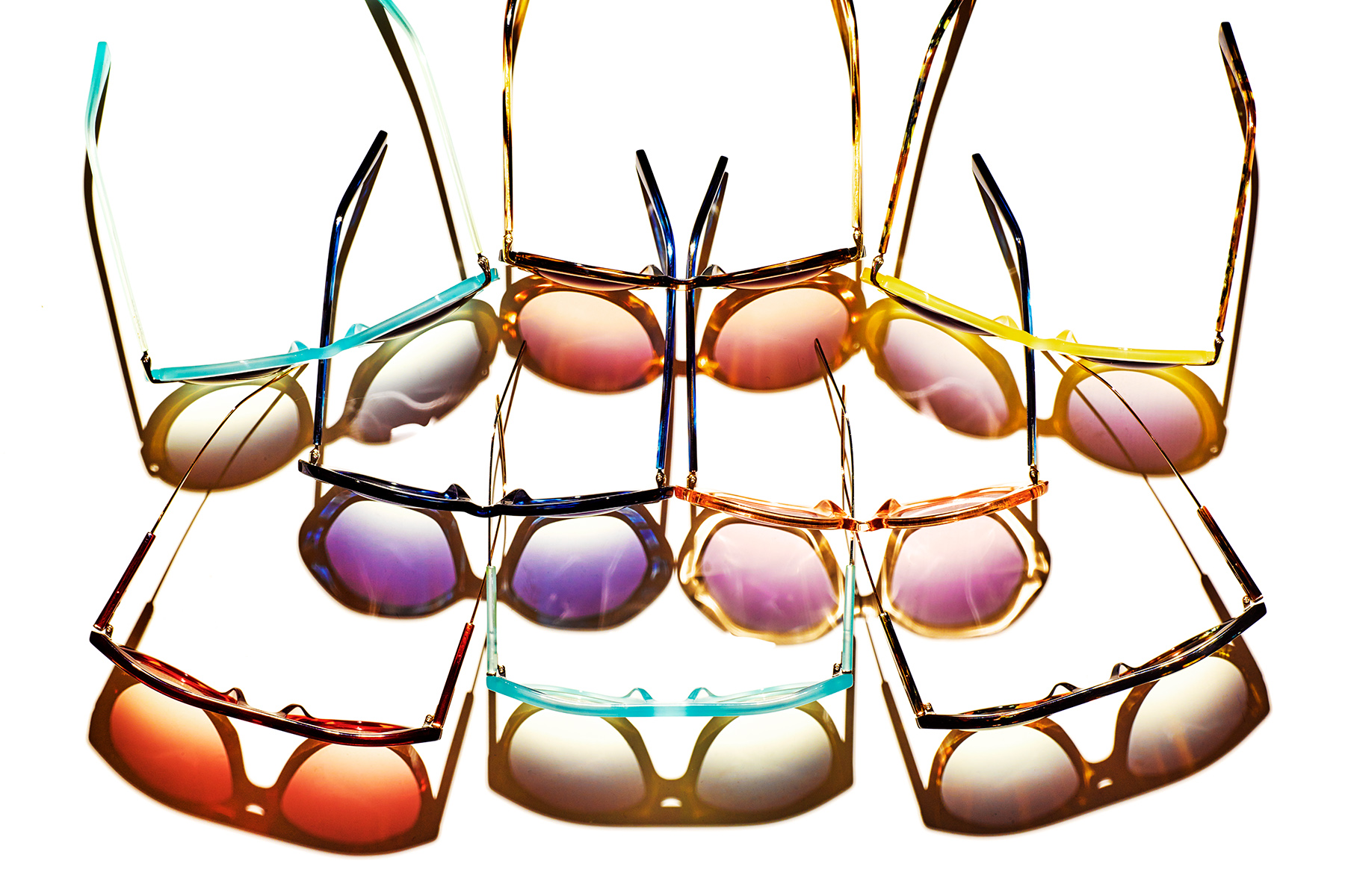 Sunglasses color 4.jpg