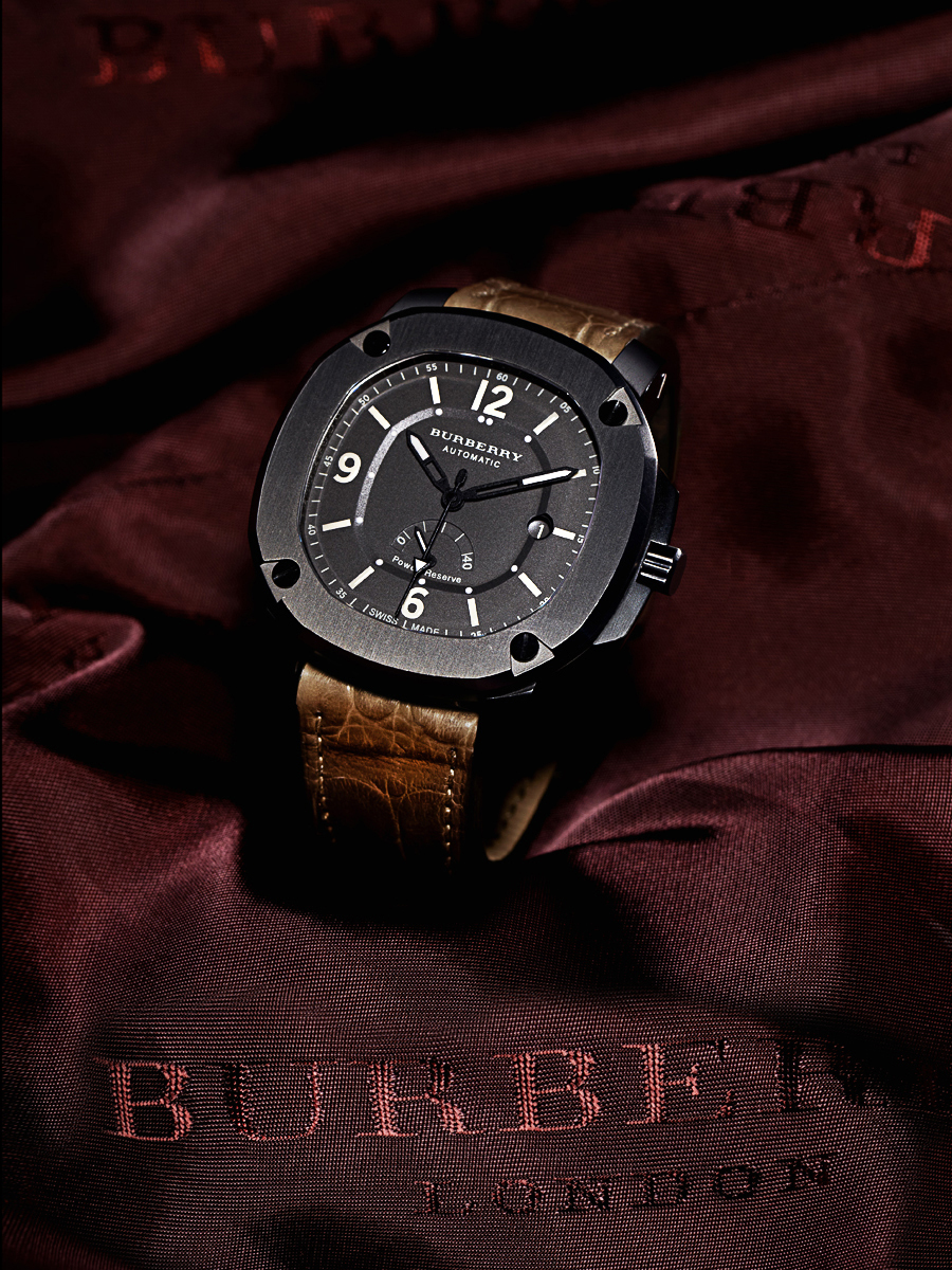 Burberry__black_watch.jpg