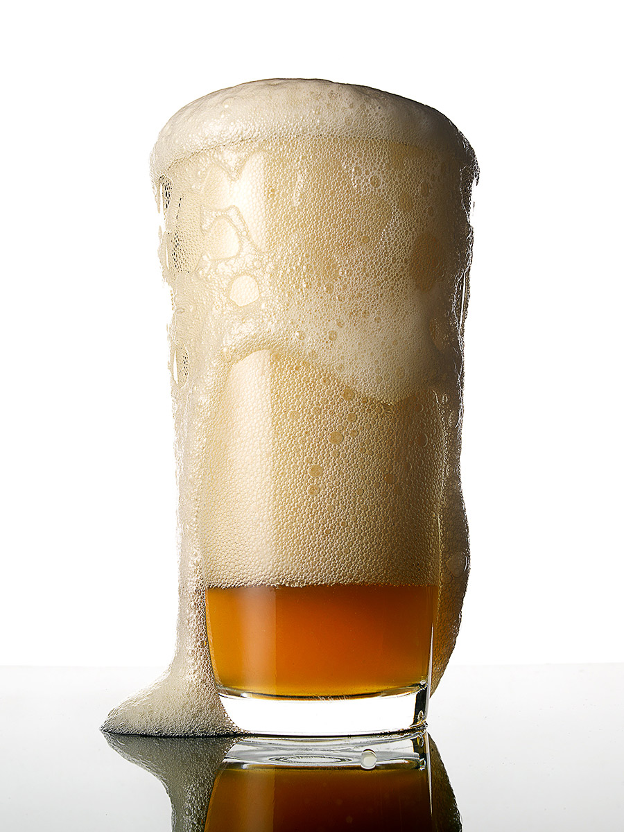 foam-beer-web.jpg