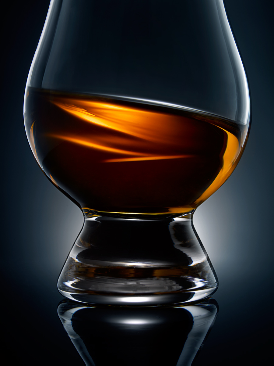 Scotch-glass1.jpg