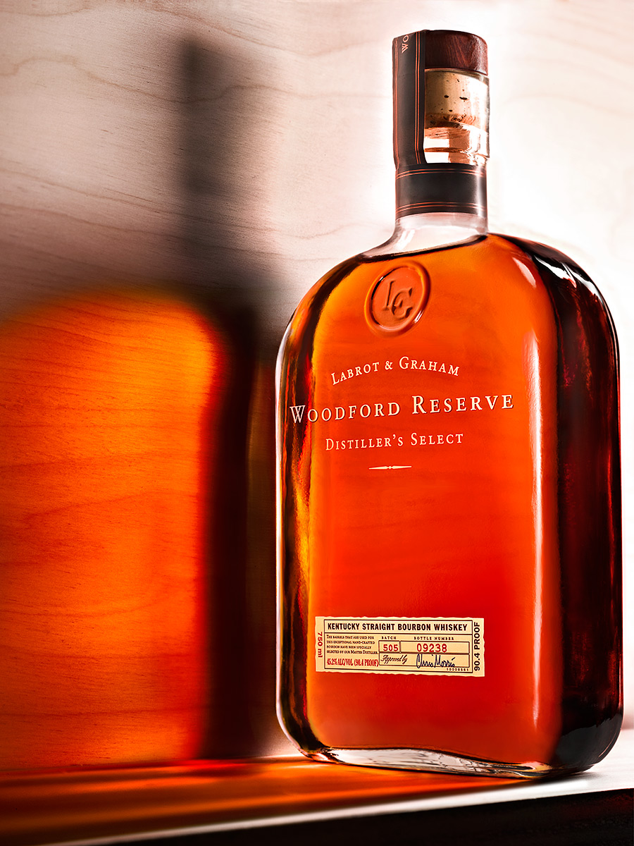 Woodford-Reserve-final.jpg