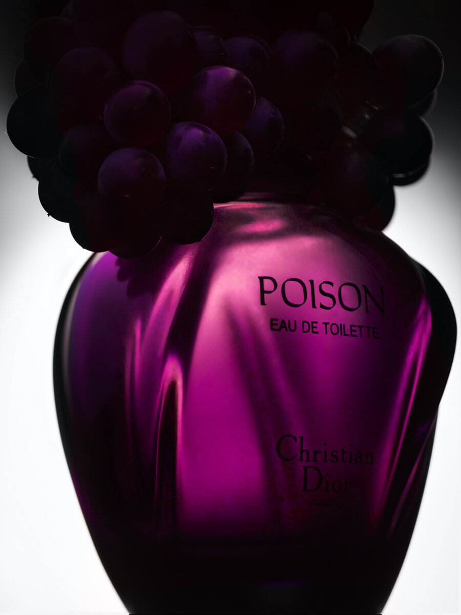 Perfume grapes.jpg