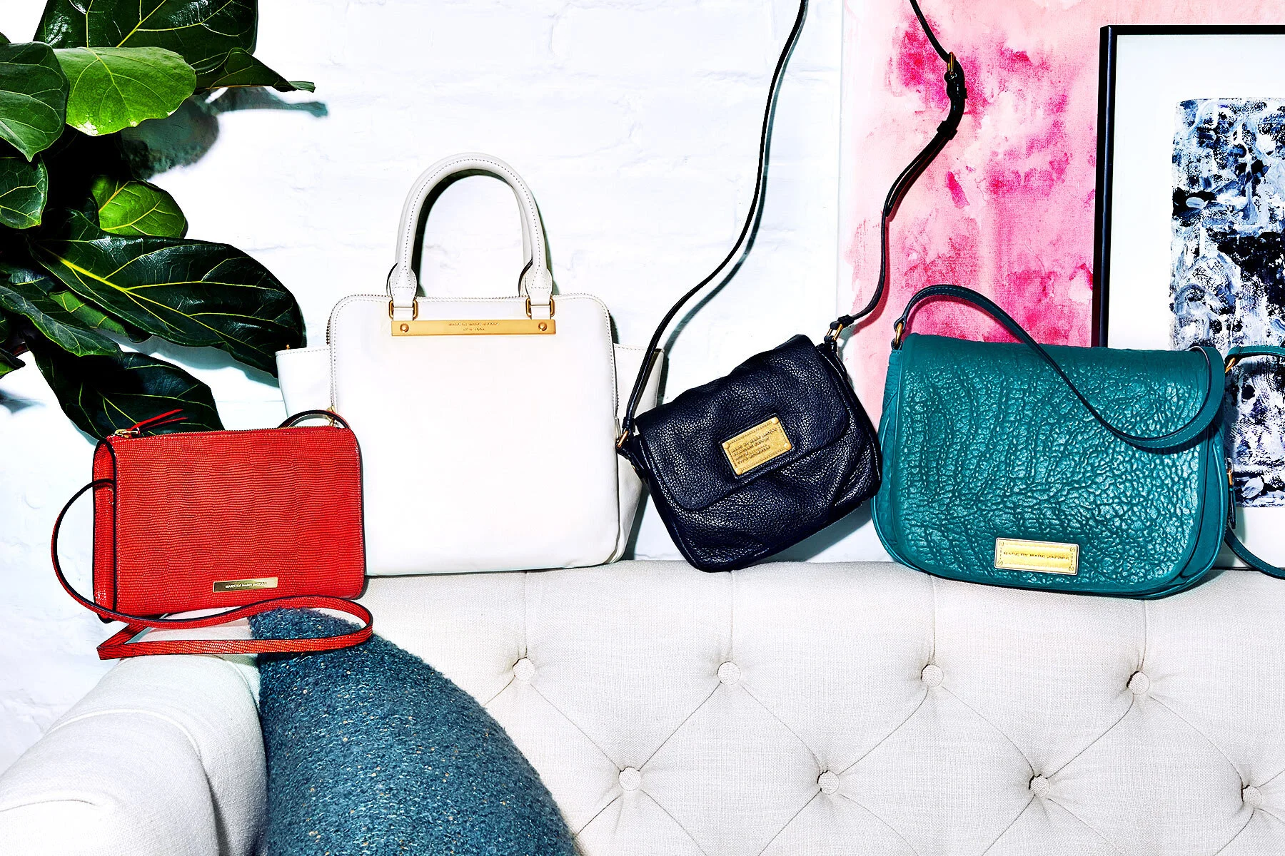 Marc_by_Marc_Jacobs_Handbags.jpg