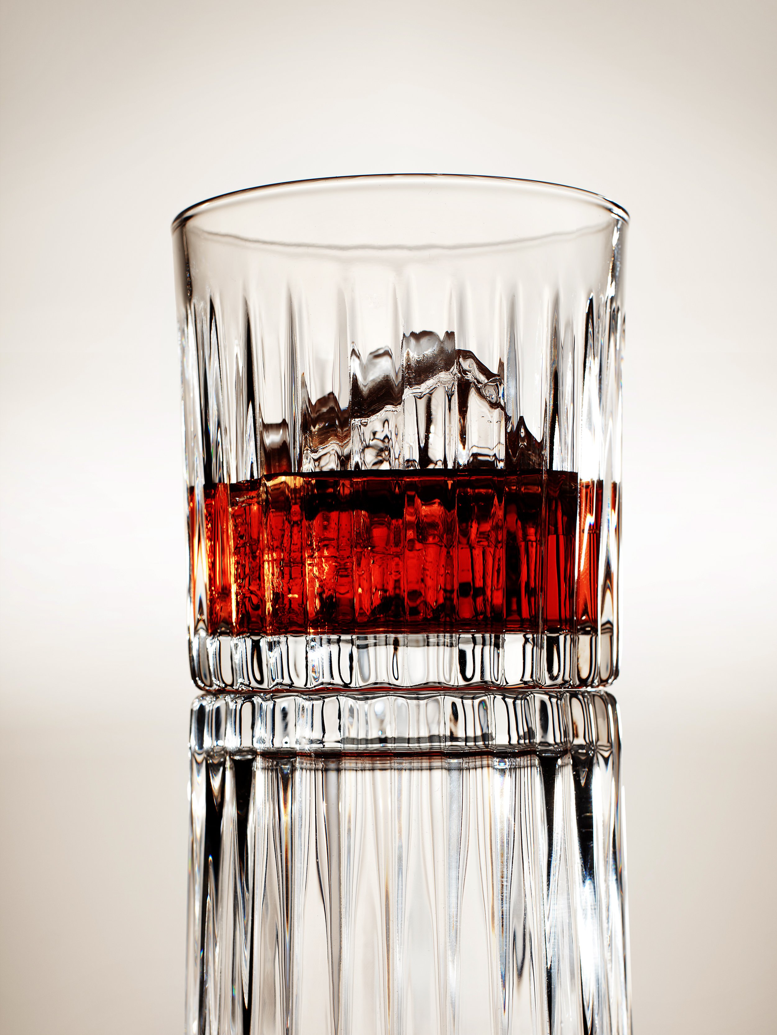 Makers Mark_glass.jpg