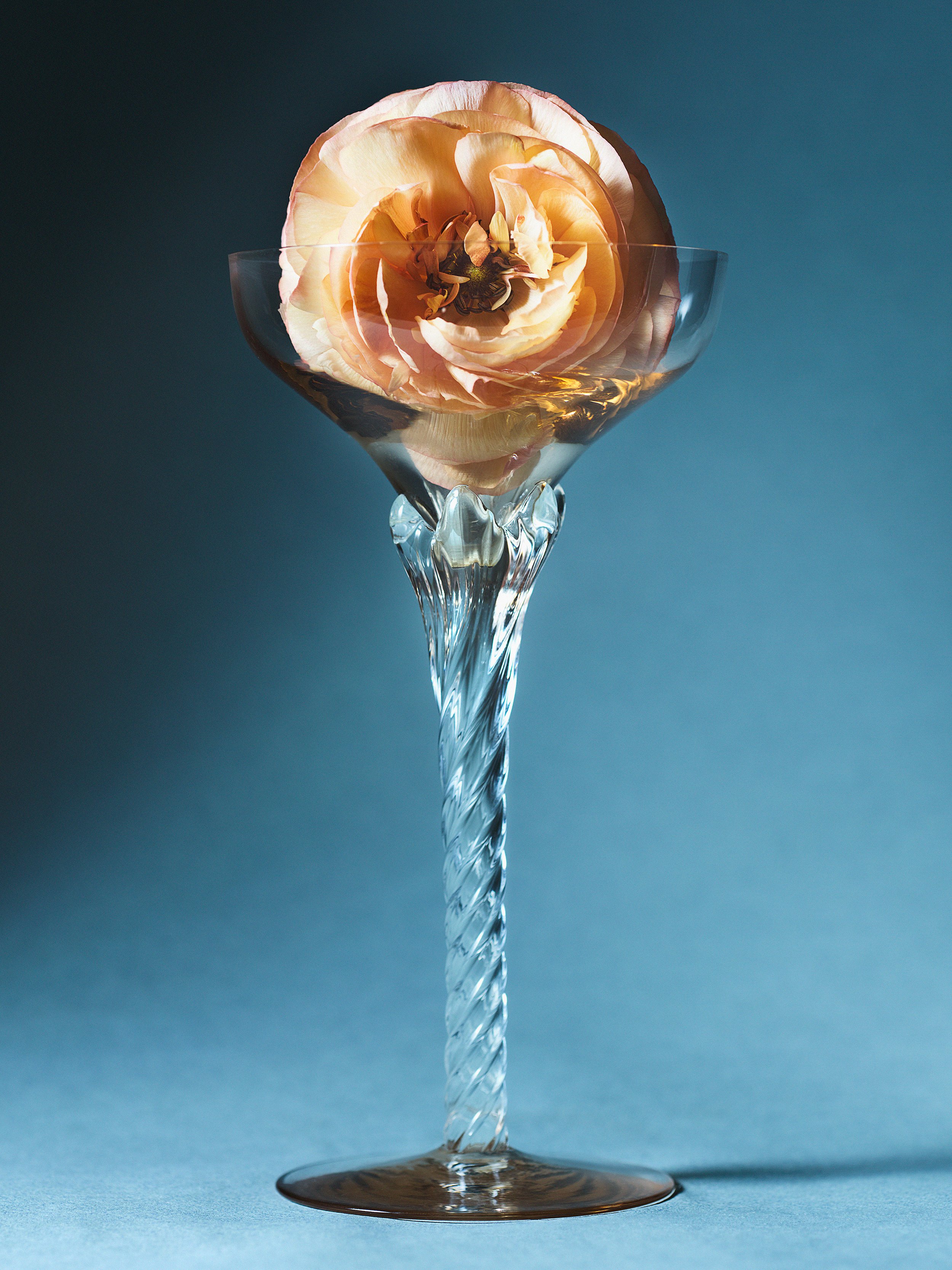 flower glass 2.jpg