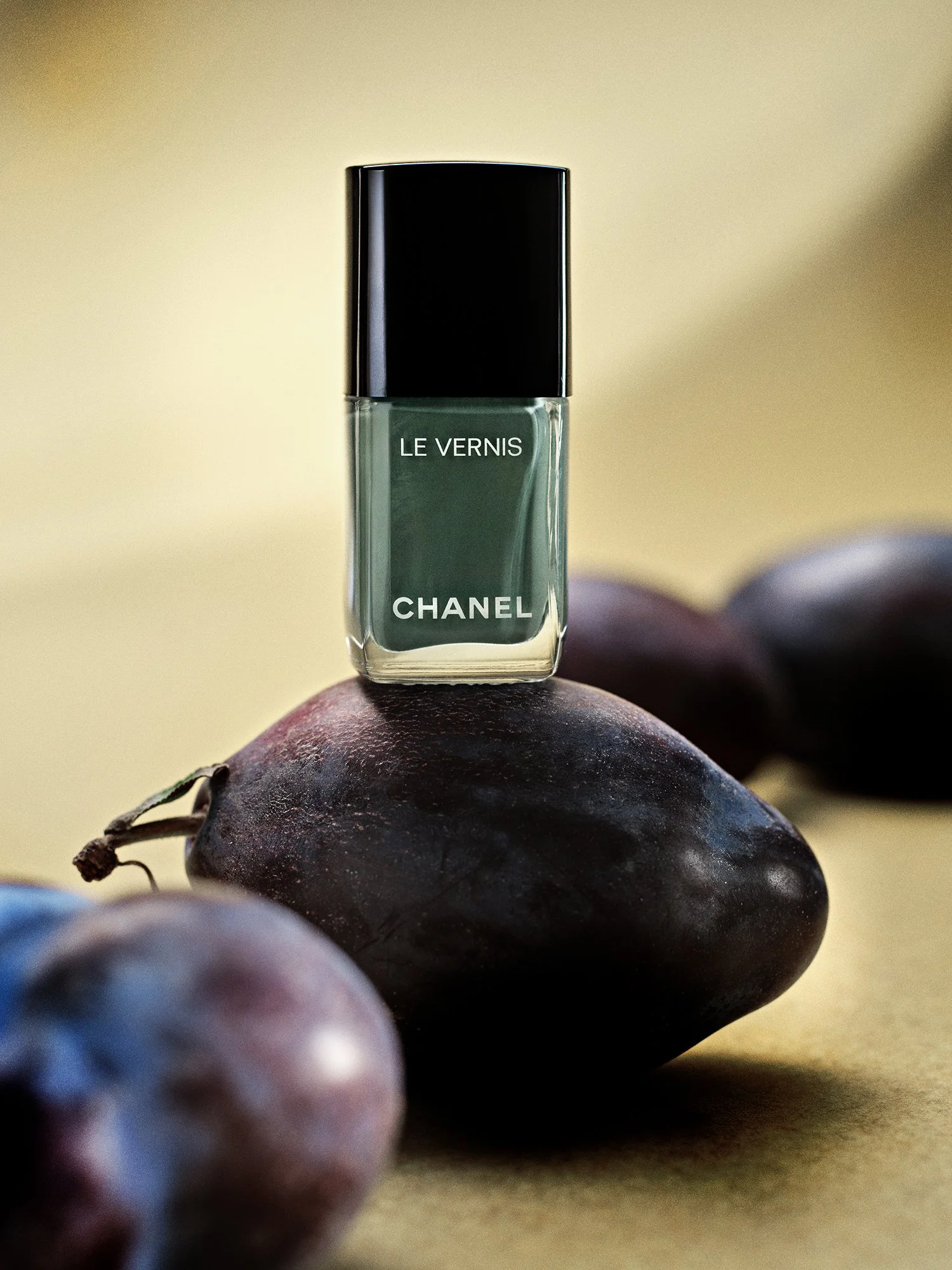 250904 Xavier Chanel test24108.jpg