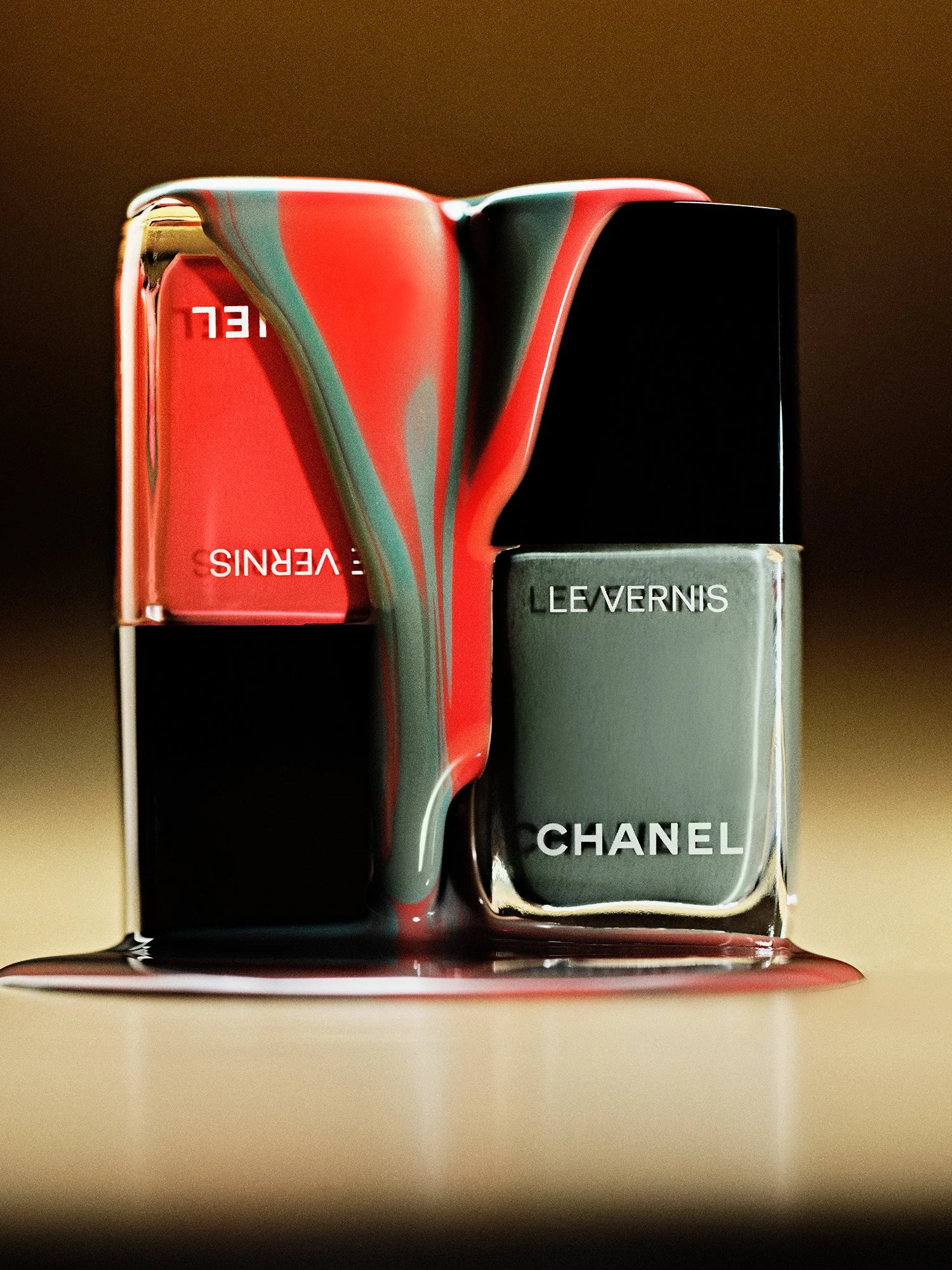 250904 Xavier Chanel test24346_R1.jpg