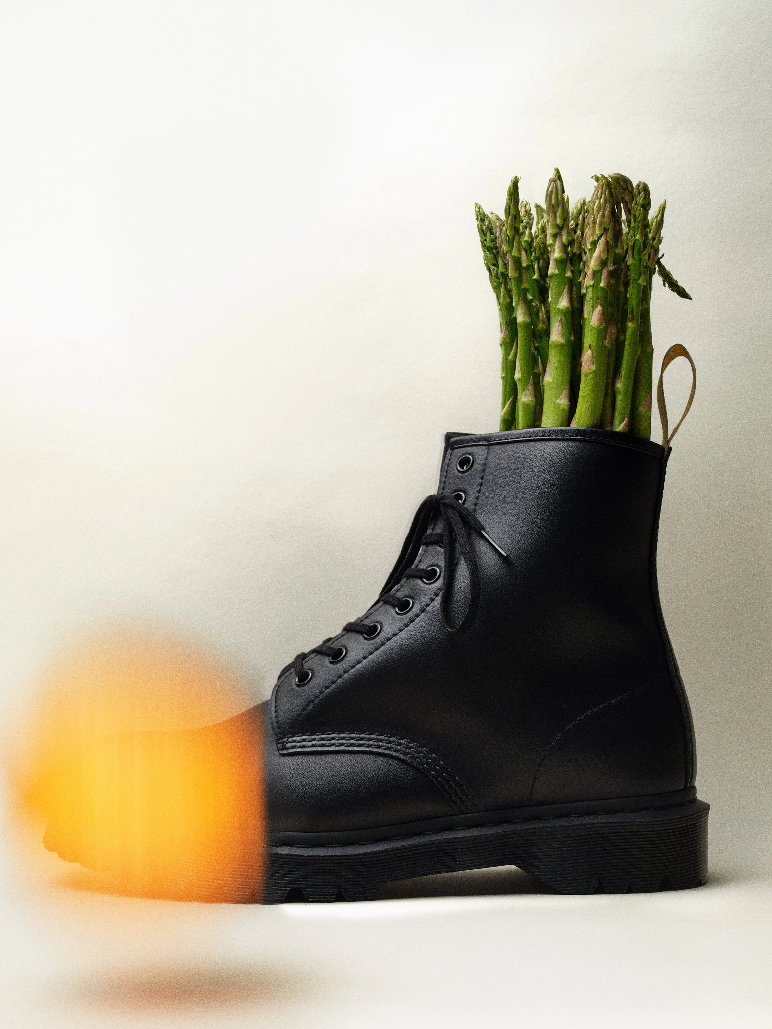 Dr Marten 47 1.jpg
