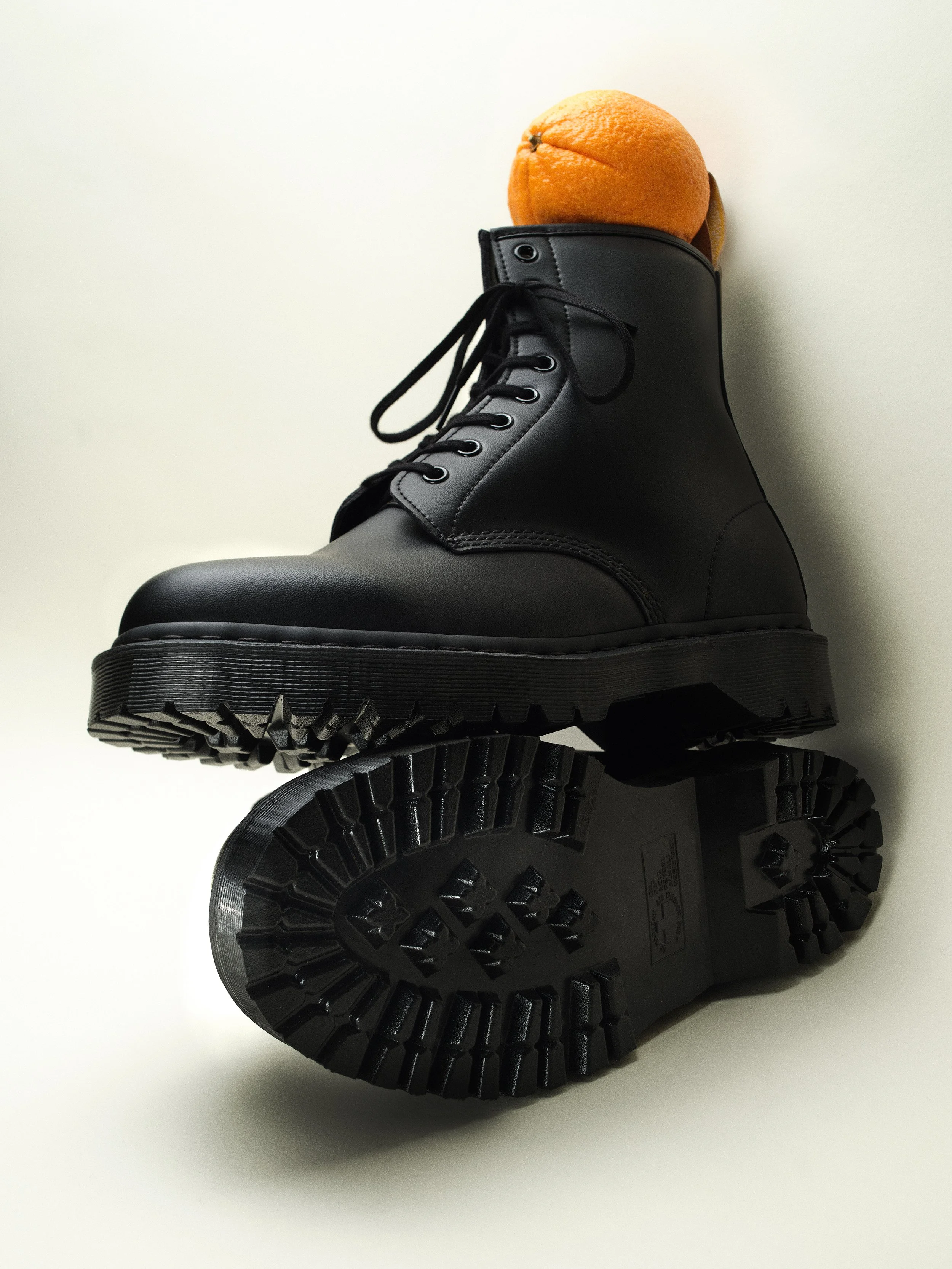 Dr Marten29477.jpg