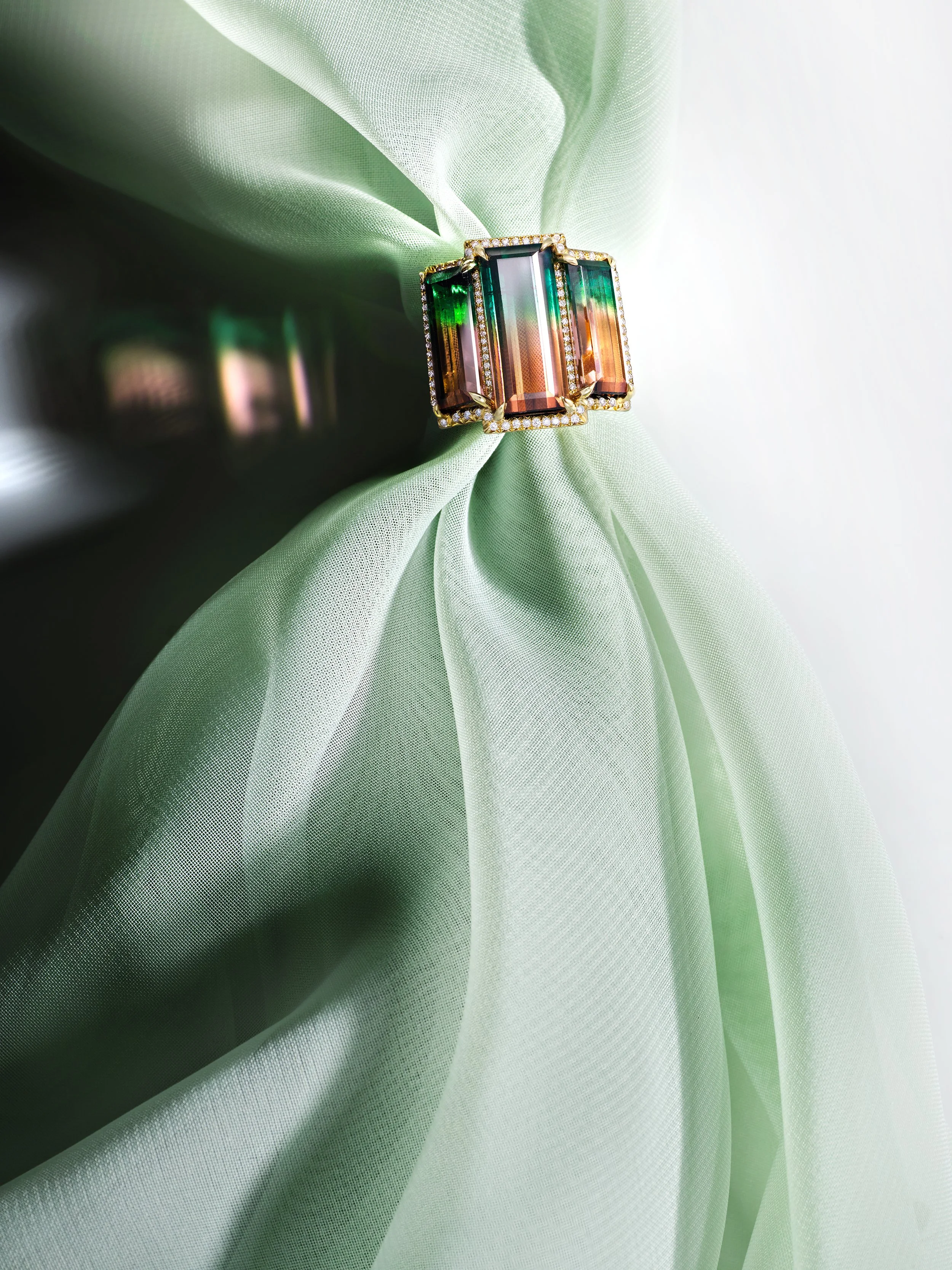 Mindi Mond shot05_R1.jpg