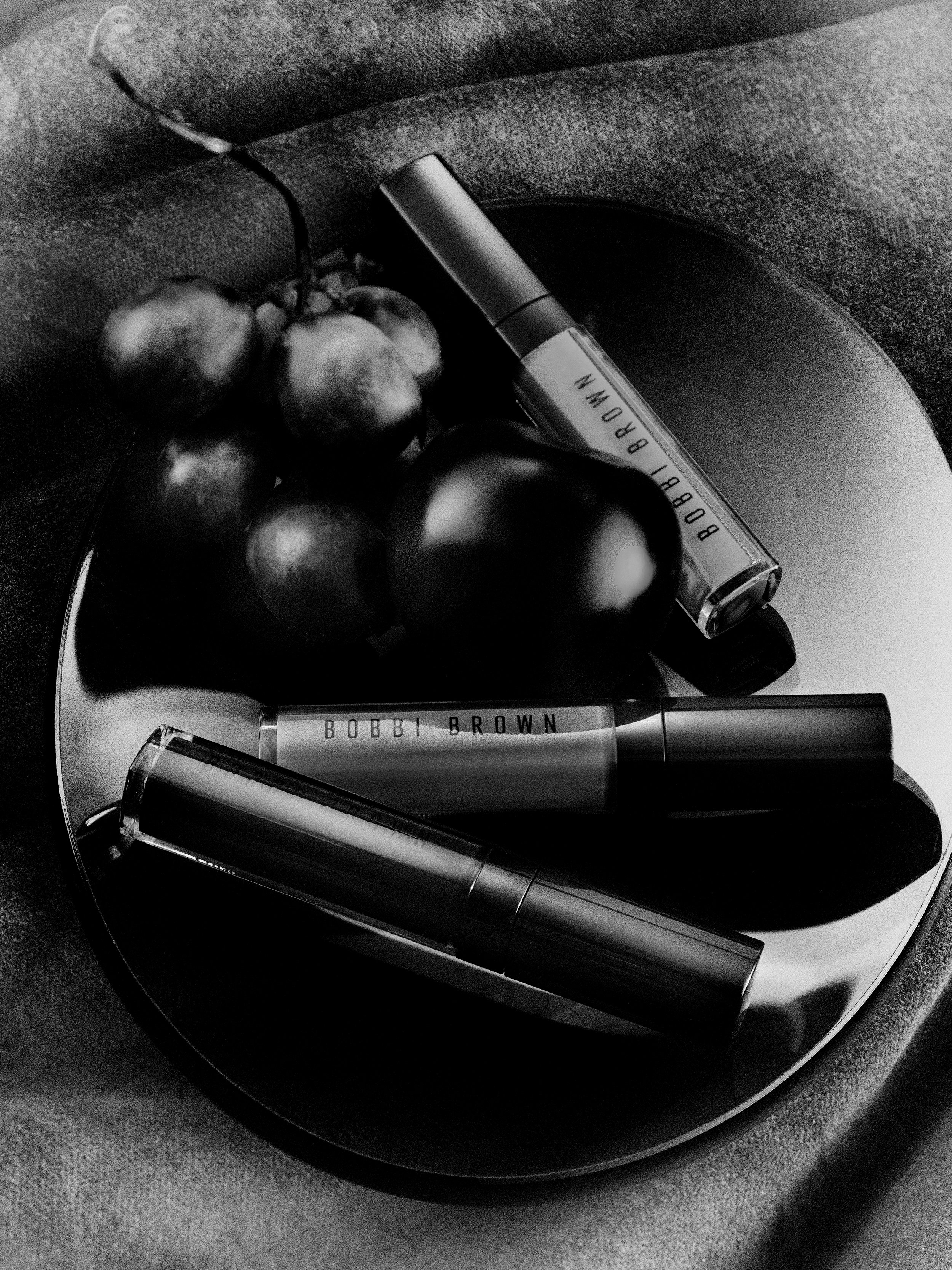 BobbiBrown6.jpg
