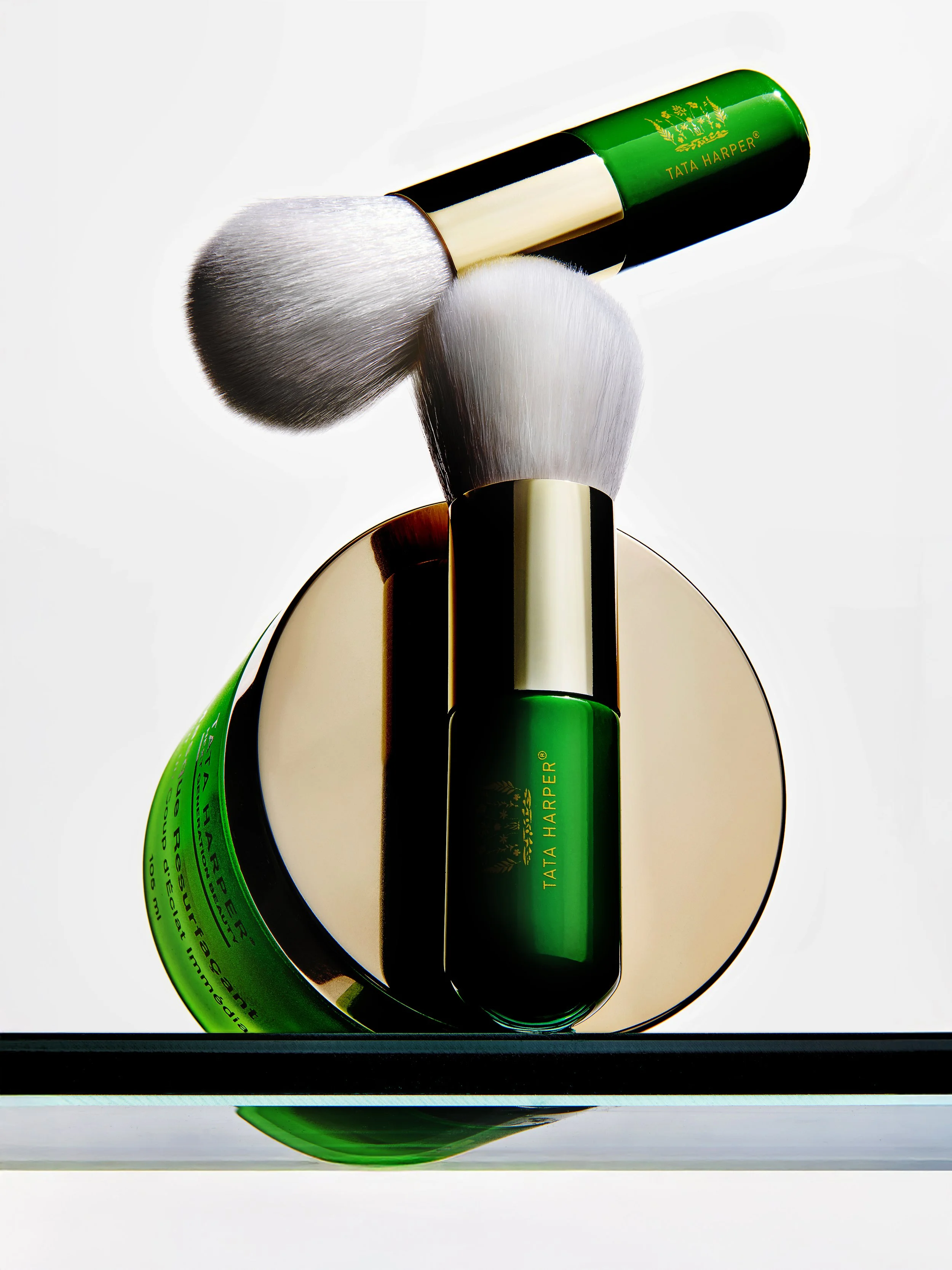 Tata_brushes.jpg