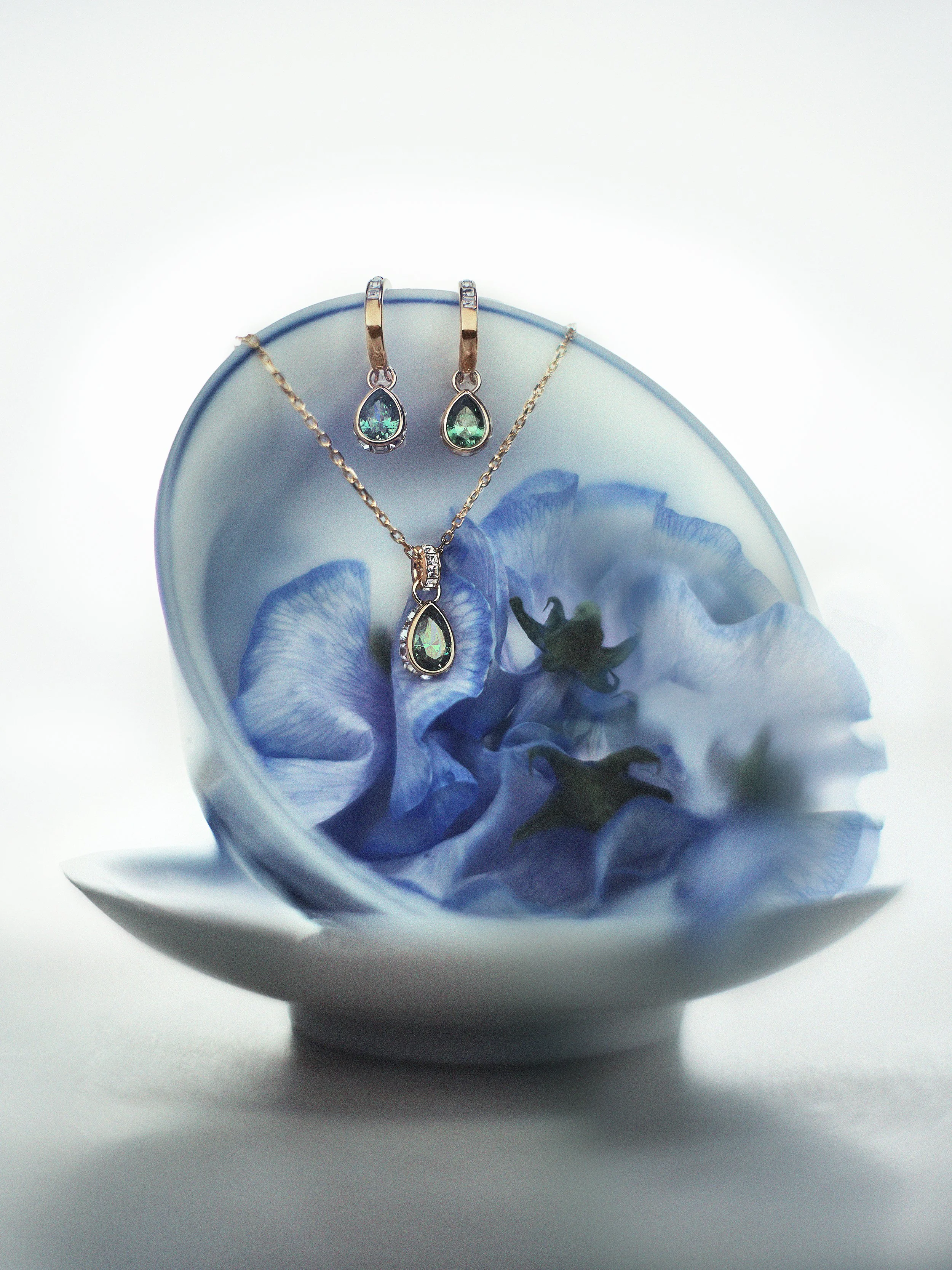 EmptyName 554 stack.jpg