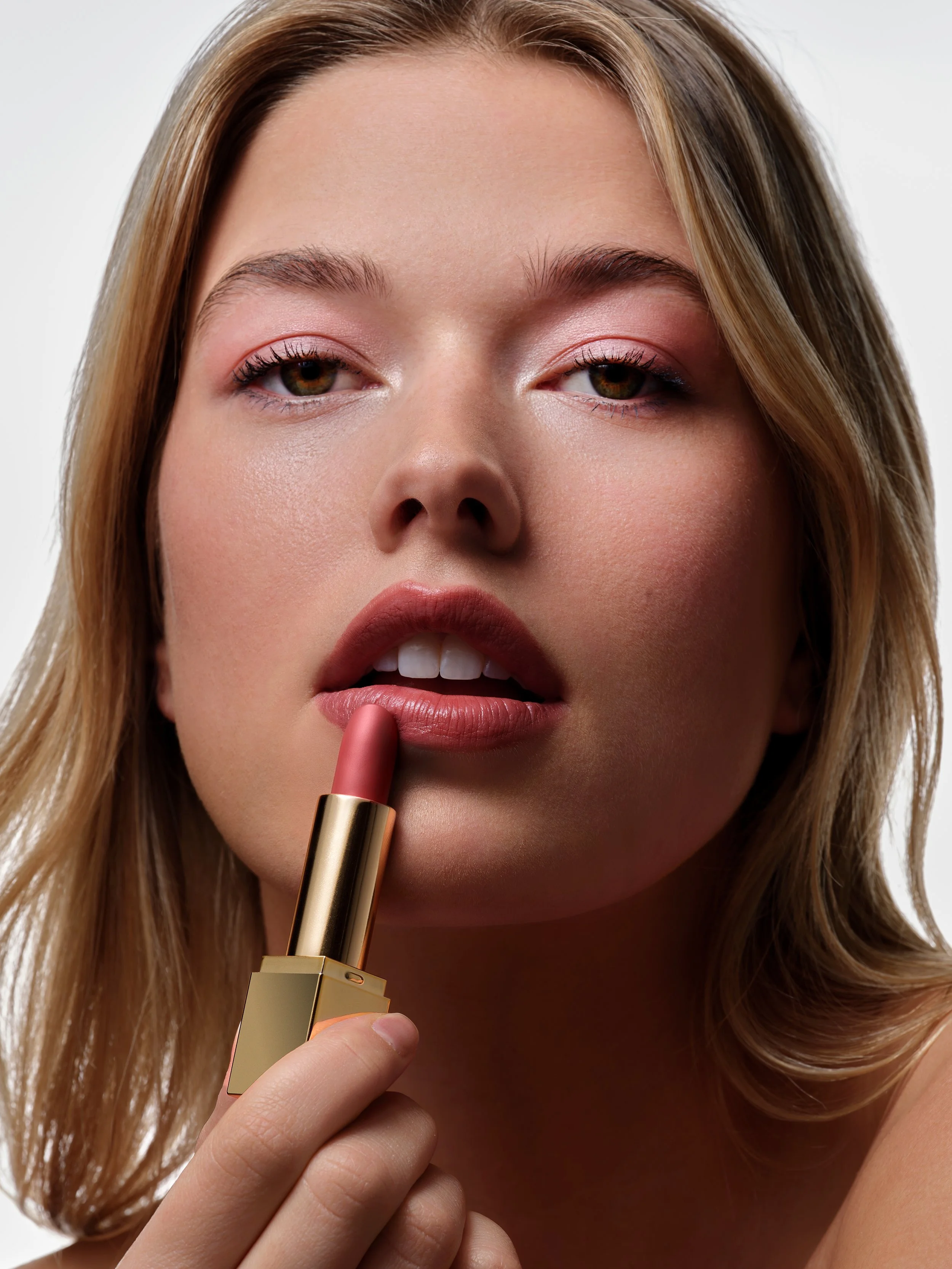 London Olive x Bristow_00003.jpg