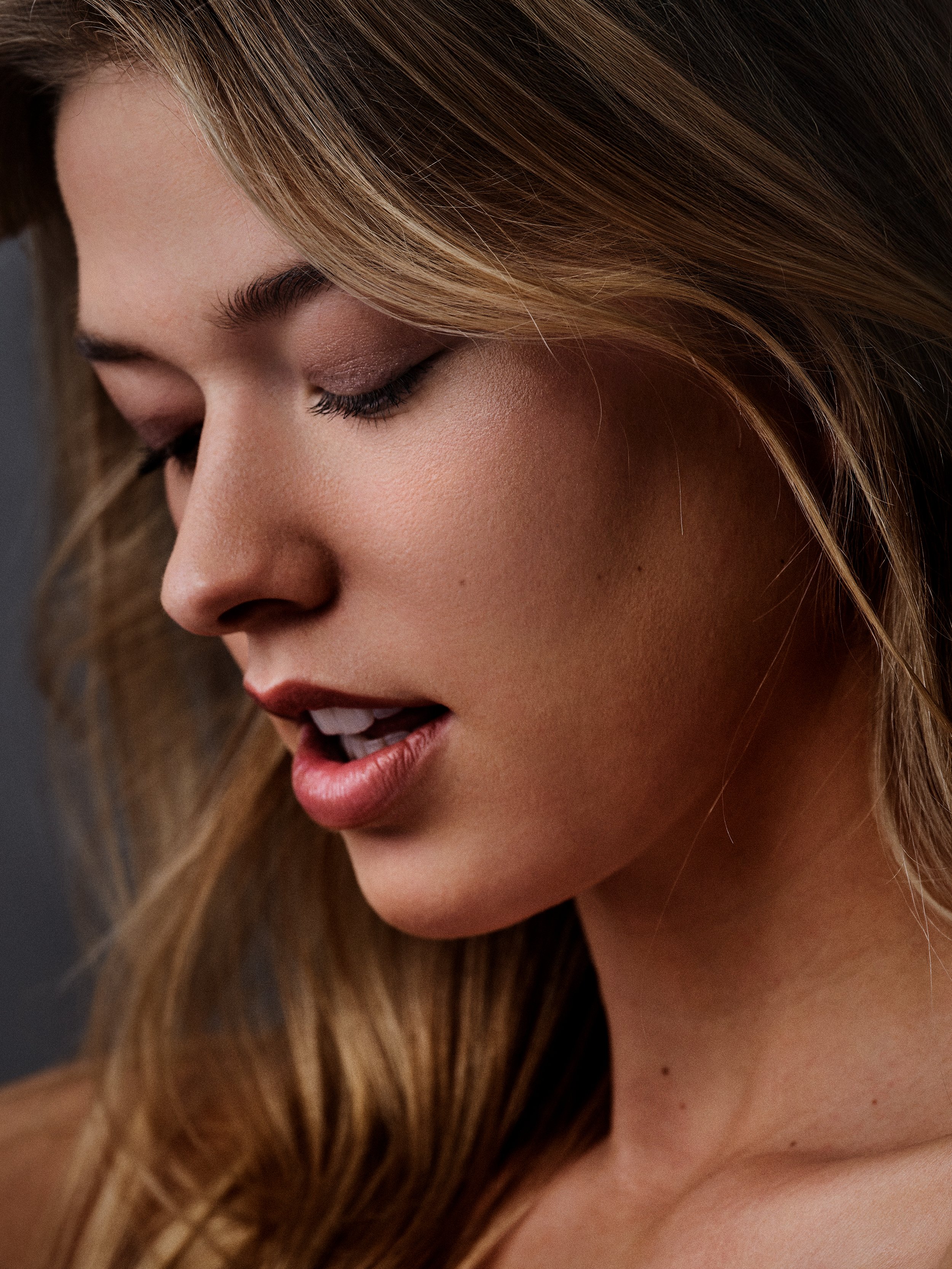 London Olive x Bristow_00001.jpg