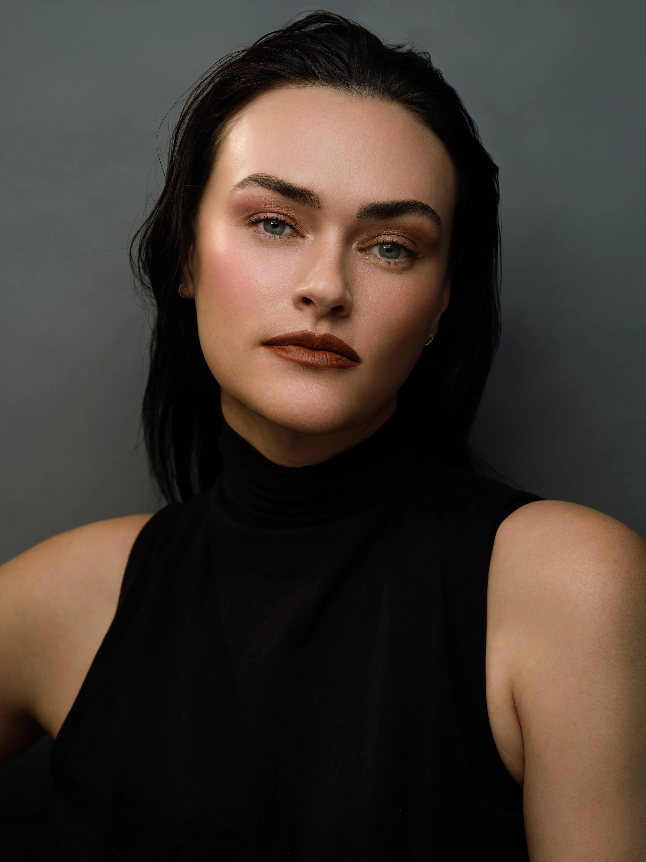 Myla Dalbasio x Bristow_00001.jpg