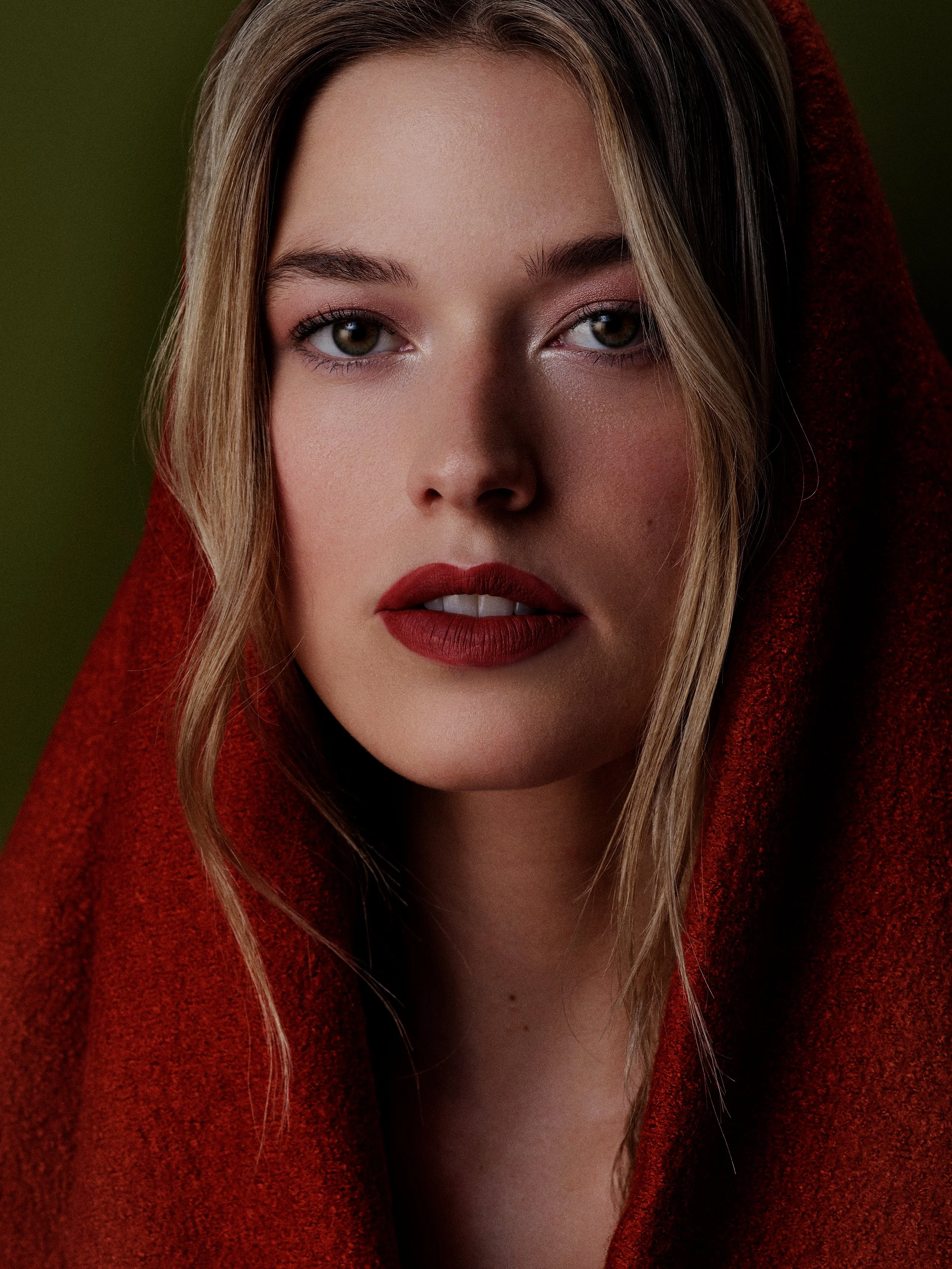 London Olive x Bristow_00005.jpg