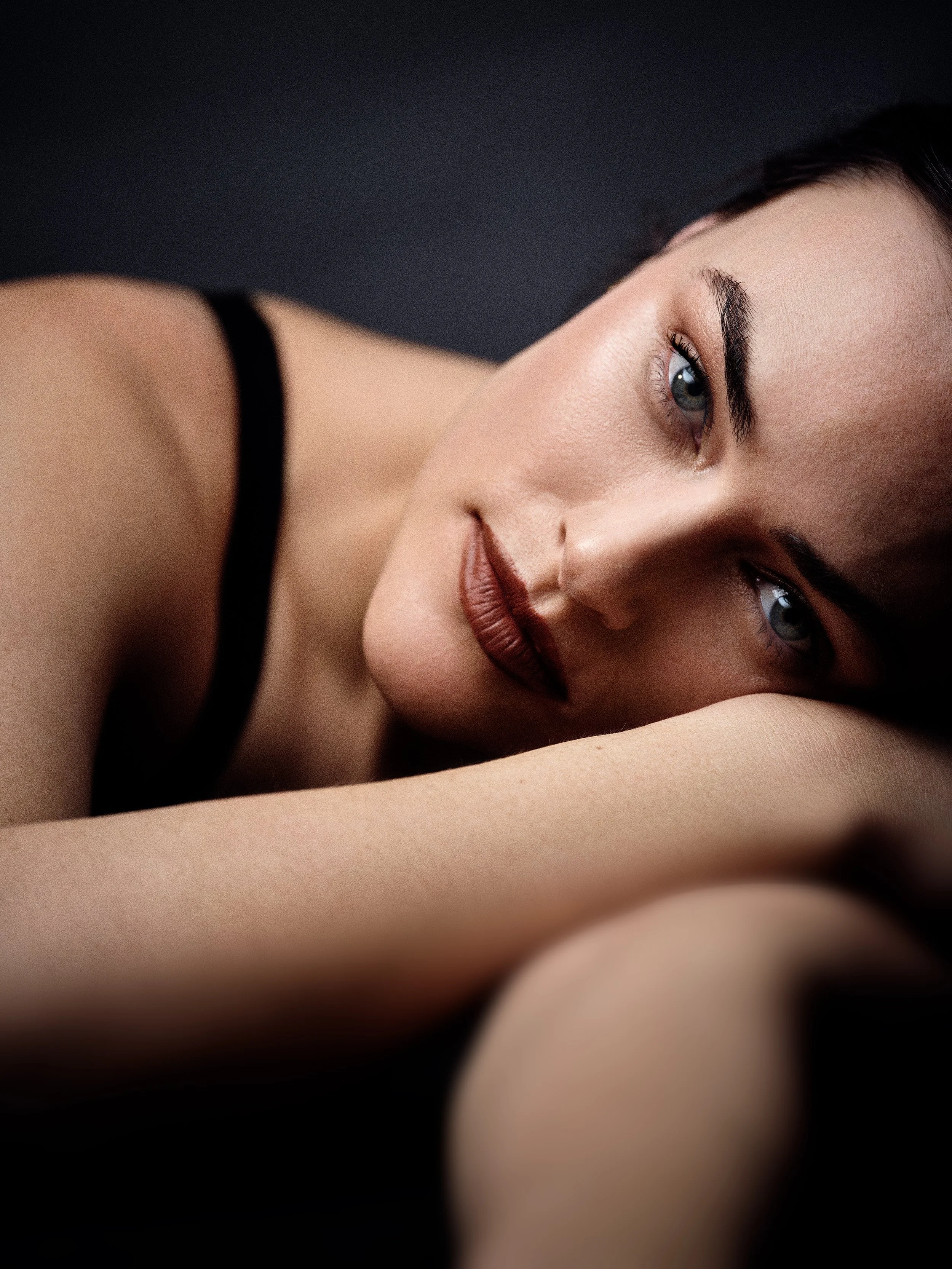 Myla Dalbasio x Bristow_00004.jpg